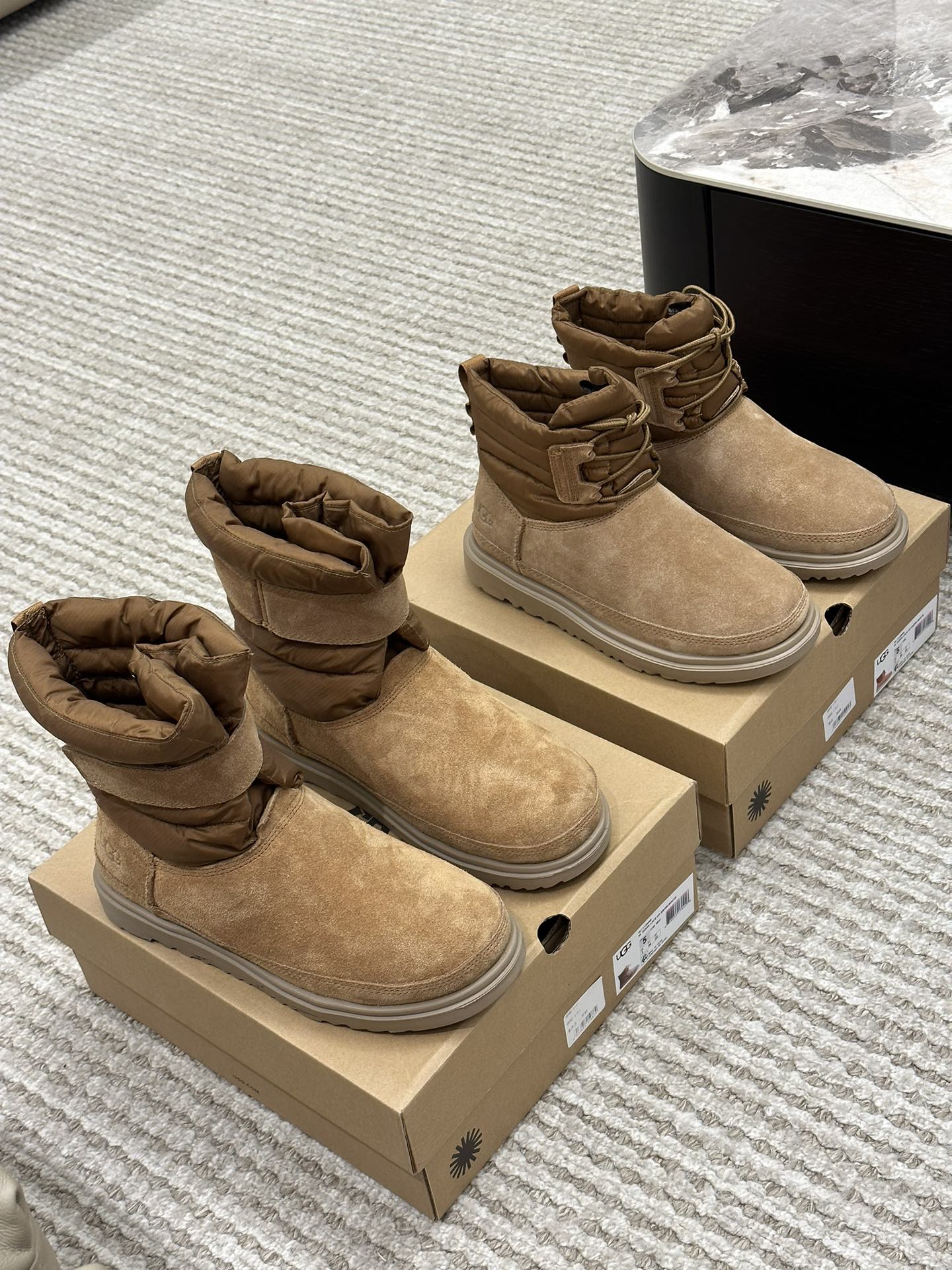 UGG Shoes