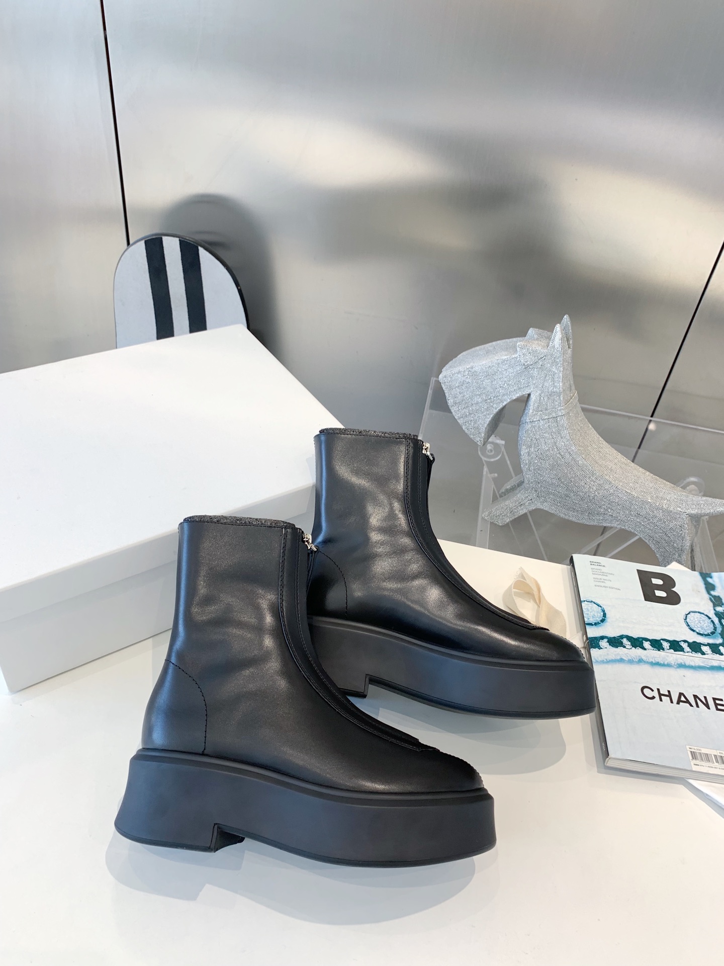 The Row Shoes - Image 6