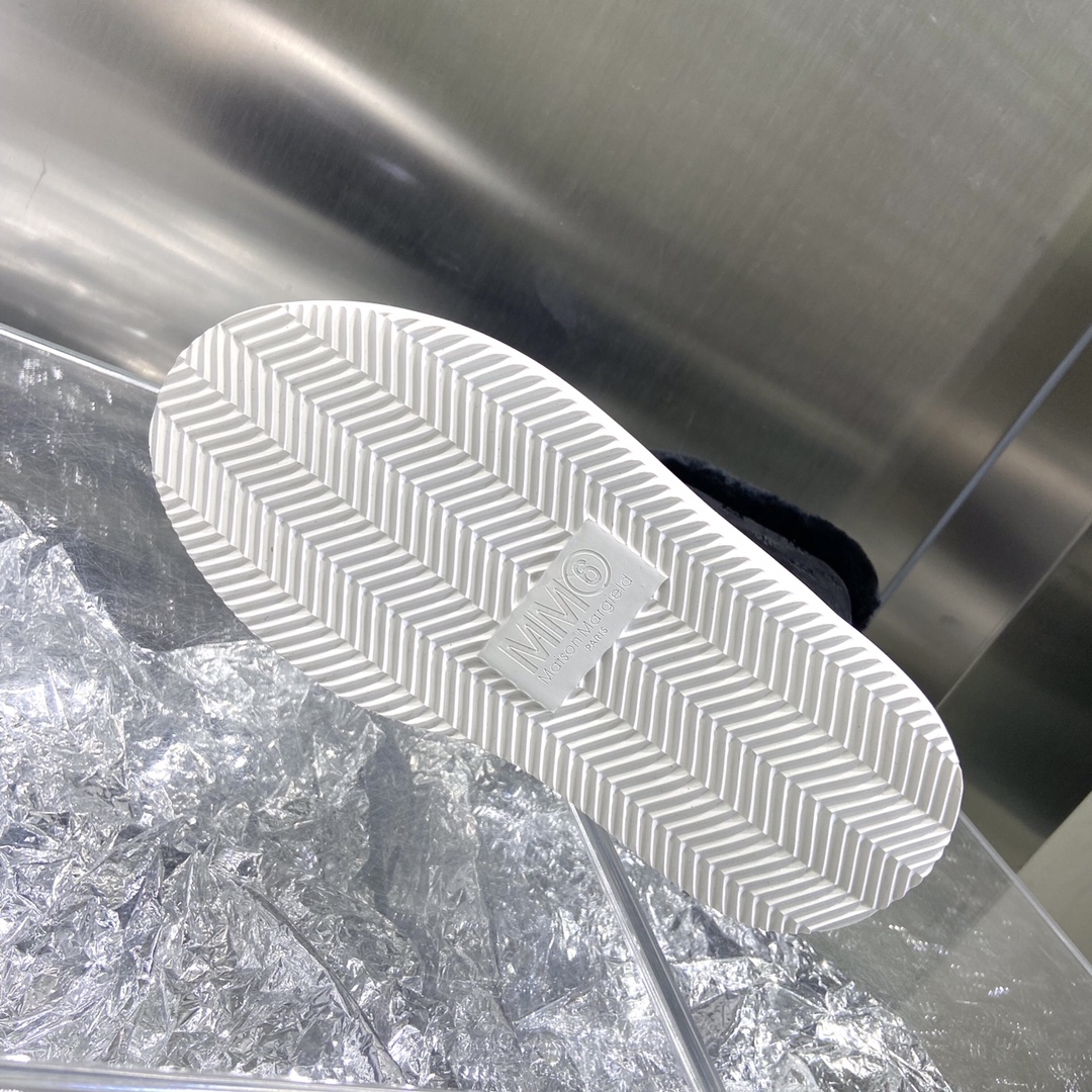 Maison Margiela Shoes - Image 9