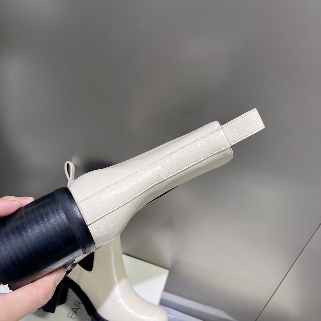 By Far Shoes - Image 6