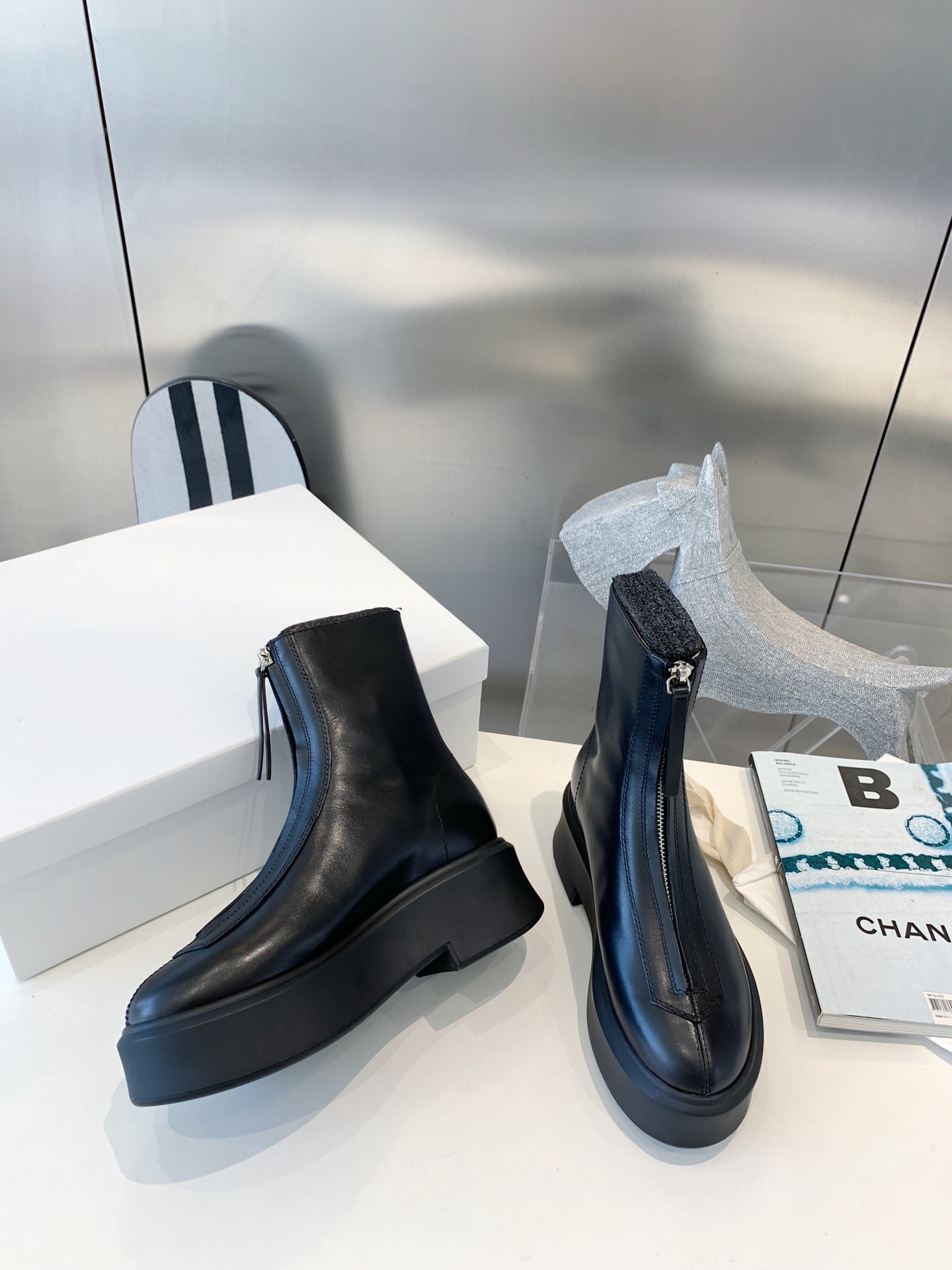 The Row Shoes - Image 5