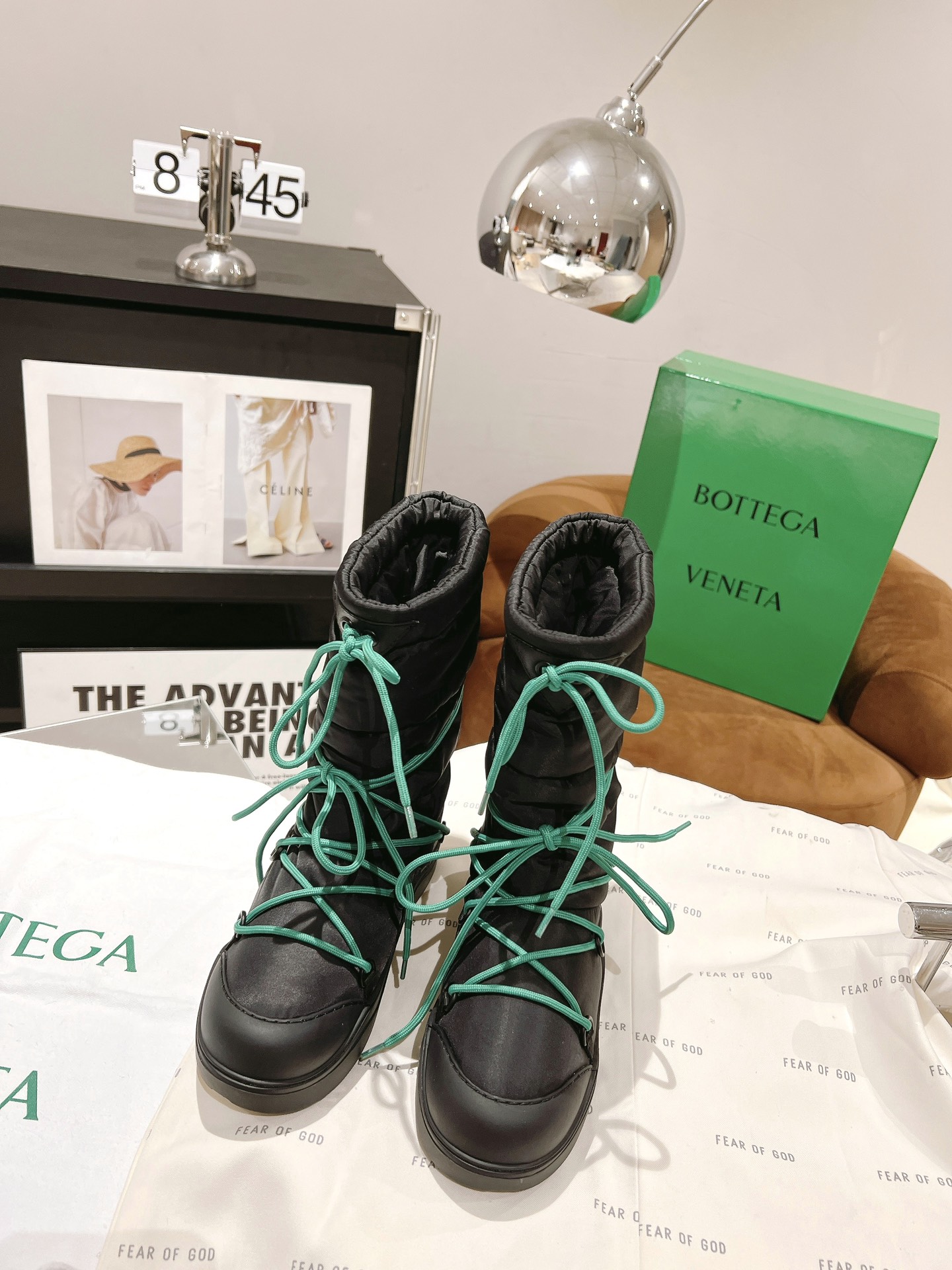 b3869c_3a96d707dd394a838eeaa206d9bcbd0emv2.jpg Bottega Veneta Shoes - Image 1
