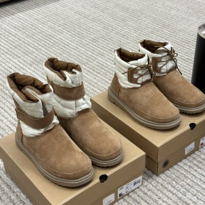 UGG Shoes