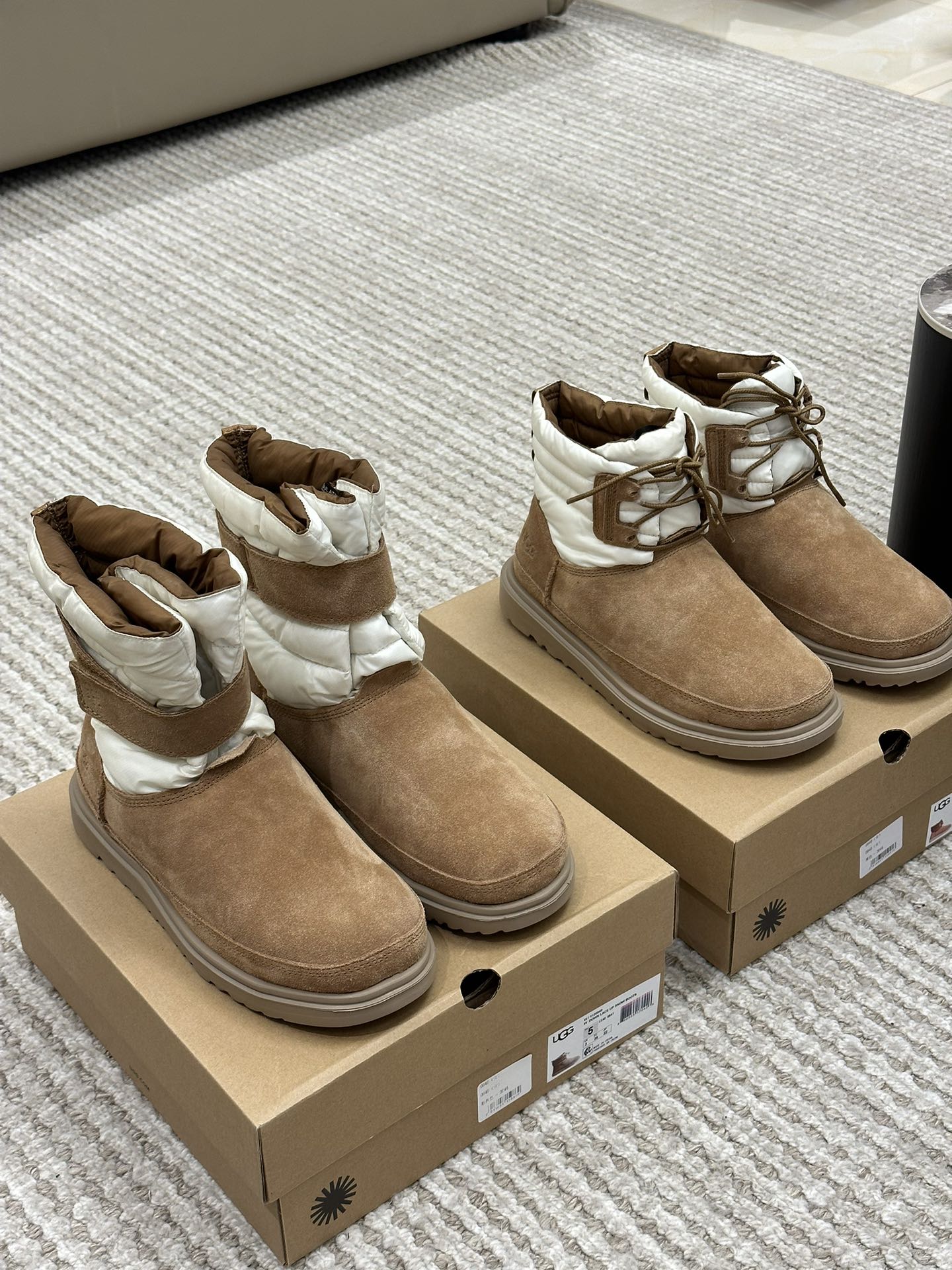 UGG Shoes