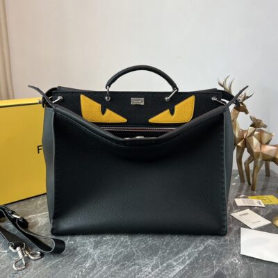 Fendi Men's Bag
