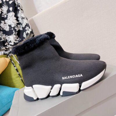 Balenciaga Shoes