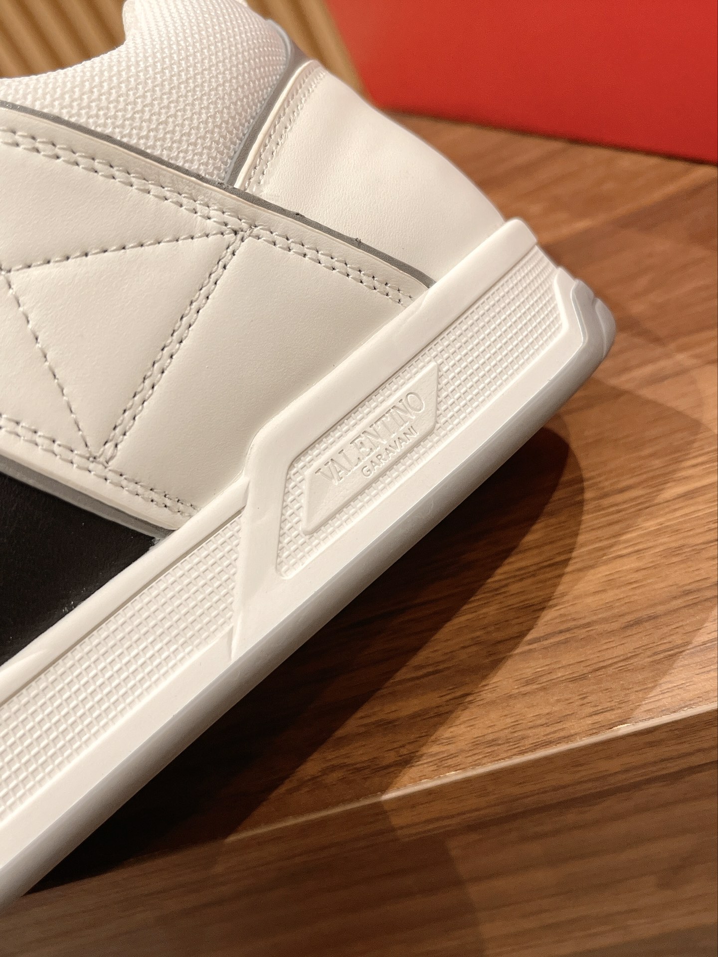 Valentino Shoes - Image 9