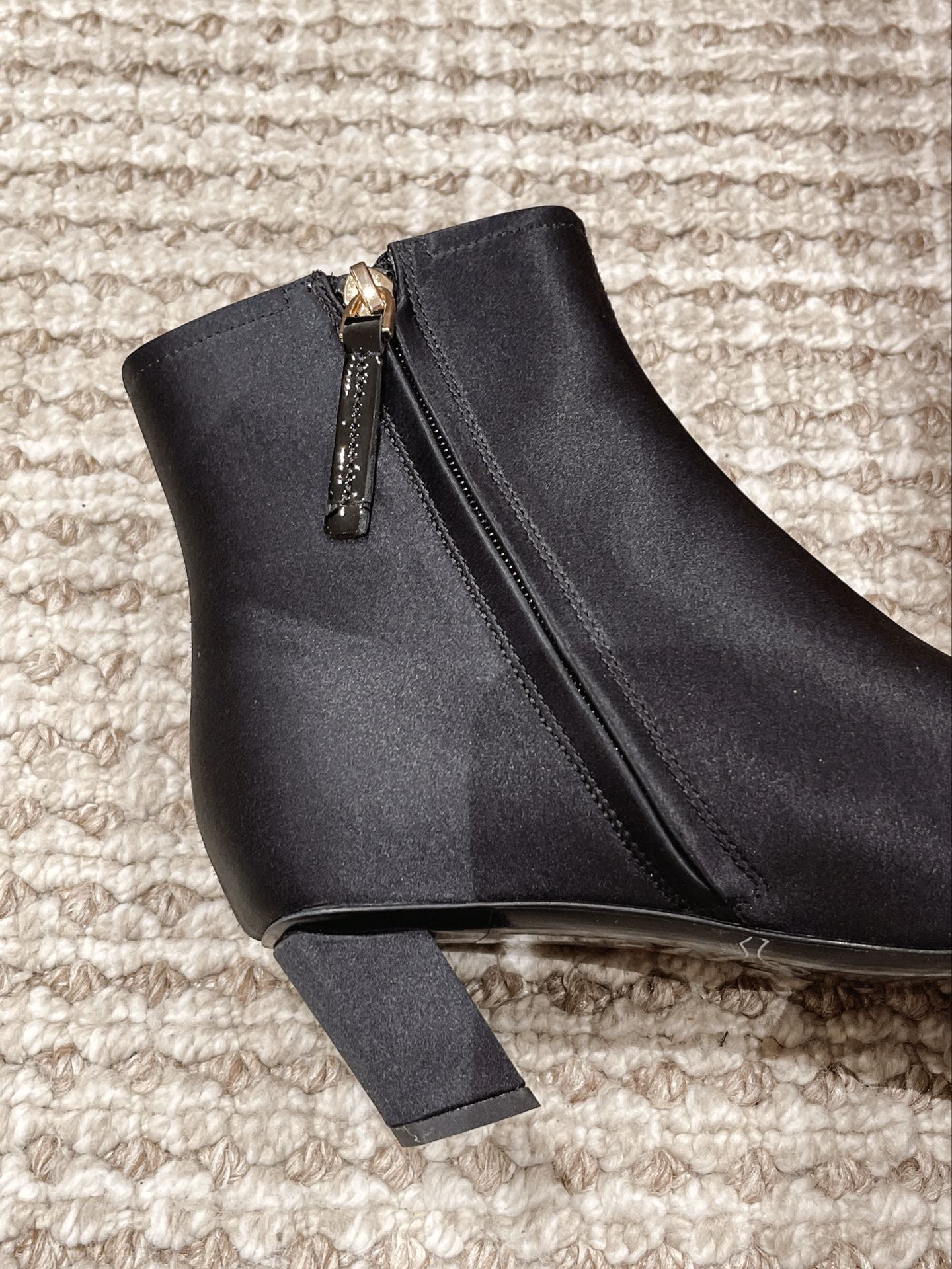 Roger Vivier Boots - Image 8