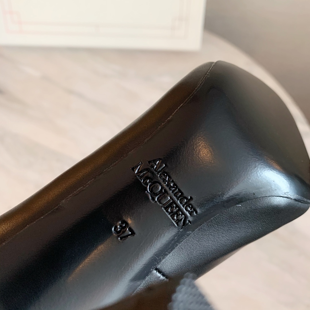 Valentino Shoes - Image 10