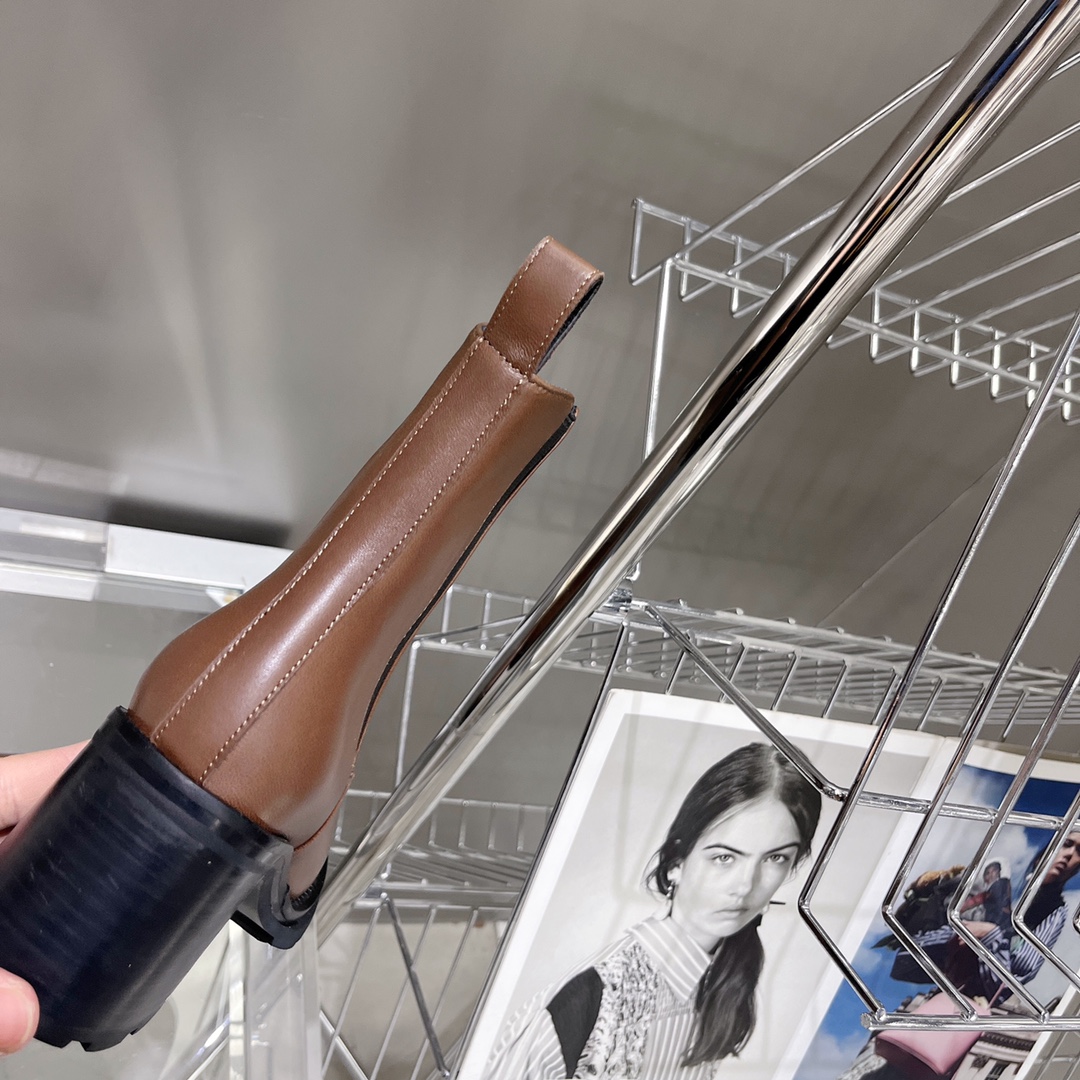 By Far Shoes - Image 7