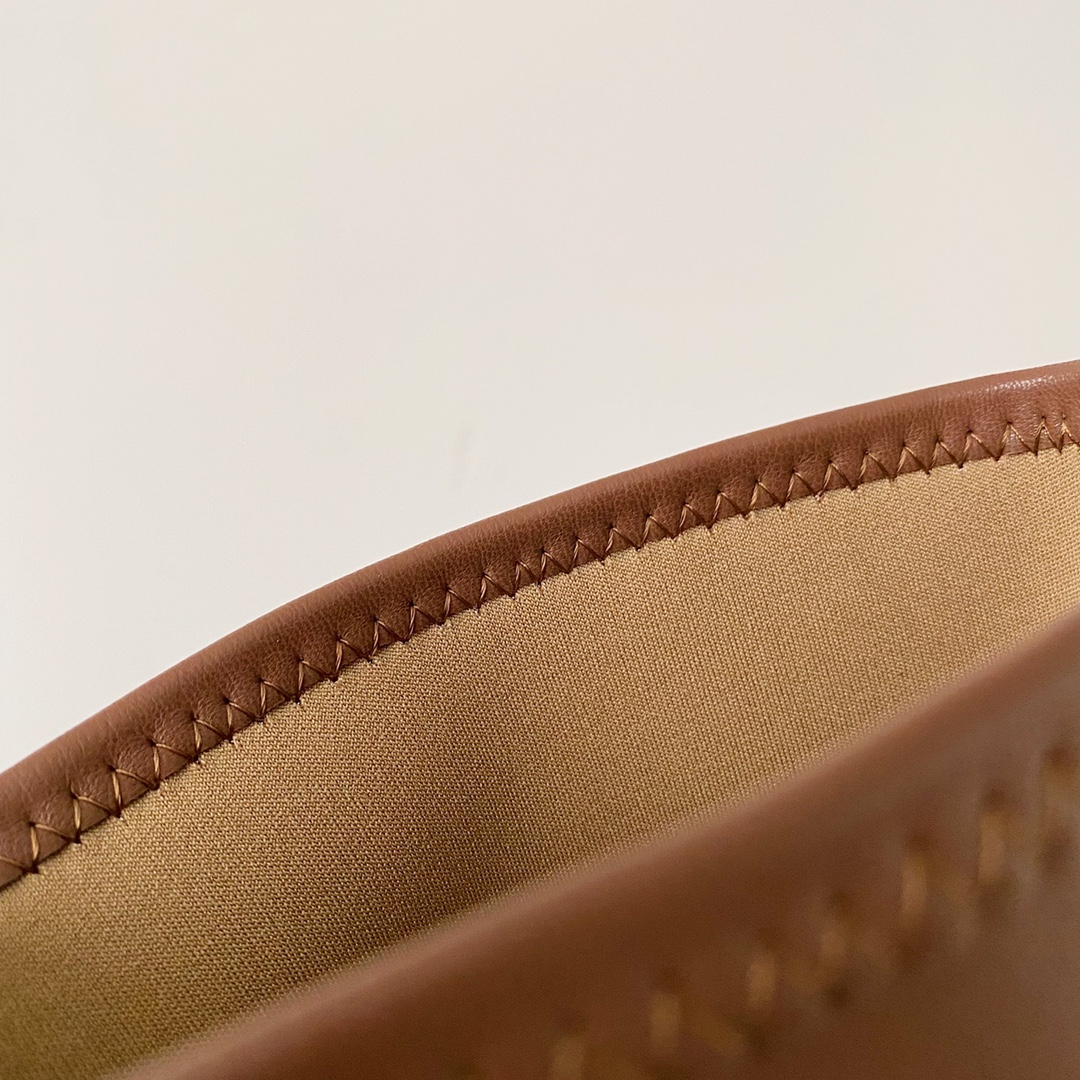 By Far Muller Boots - Image 6