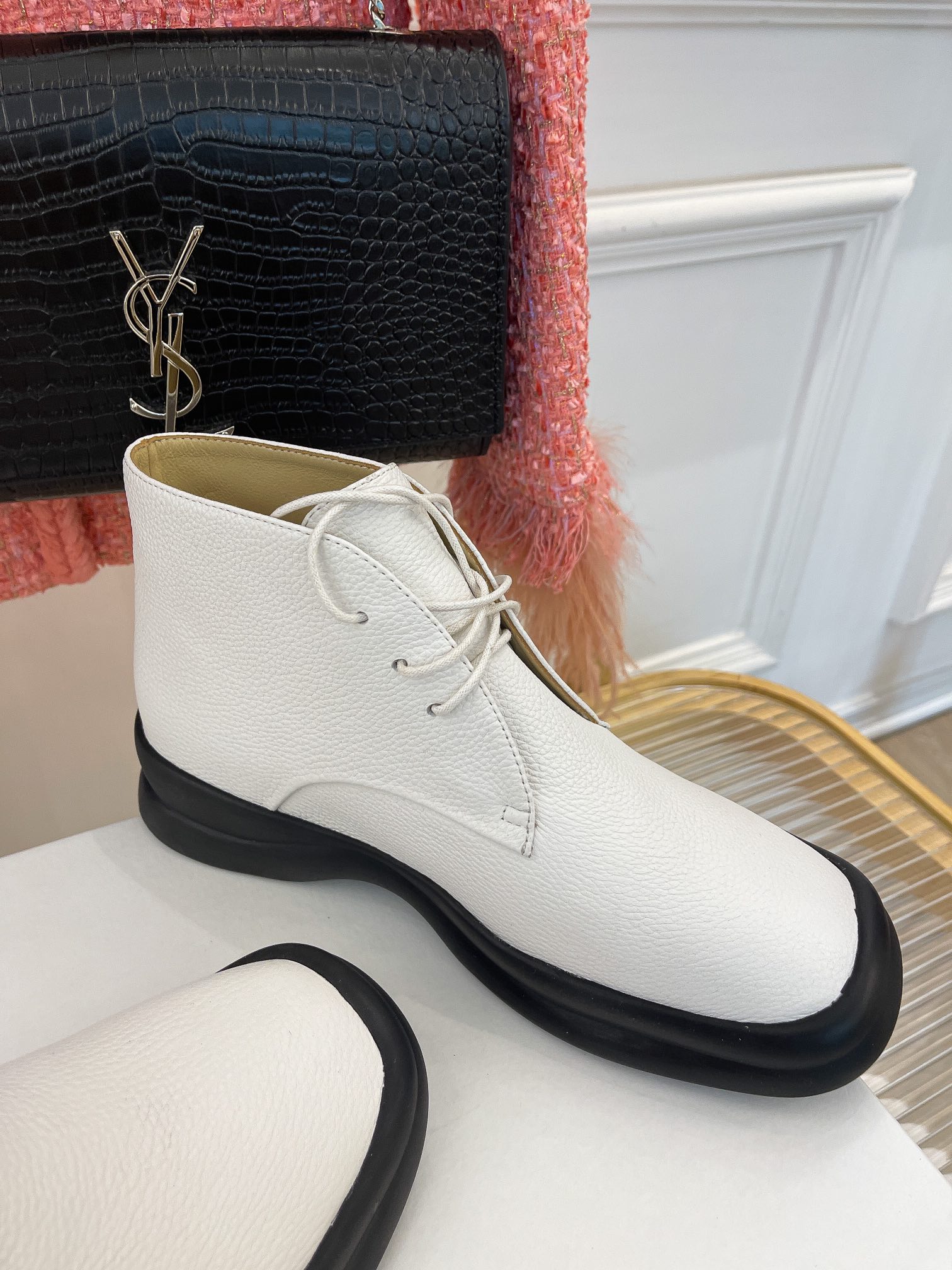 The Row Shoes - Image 7