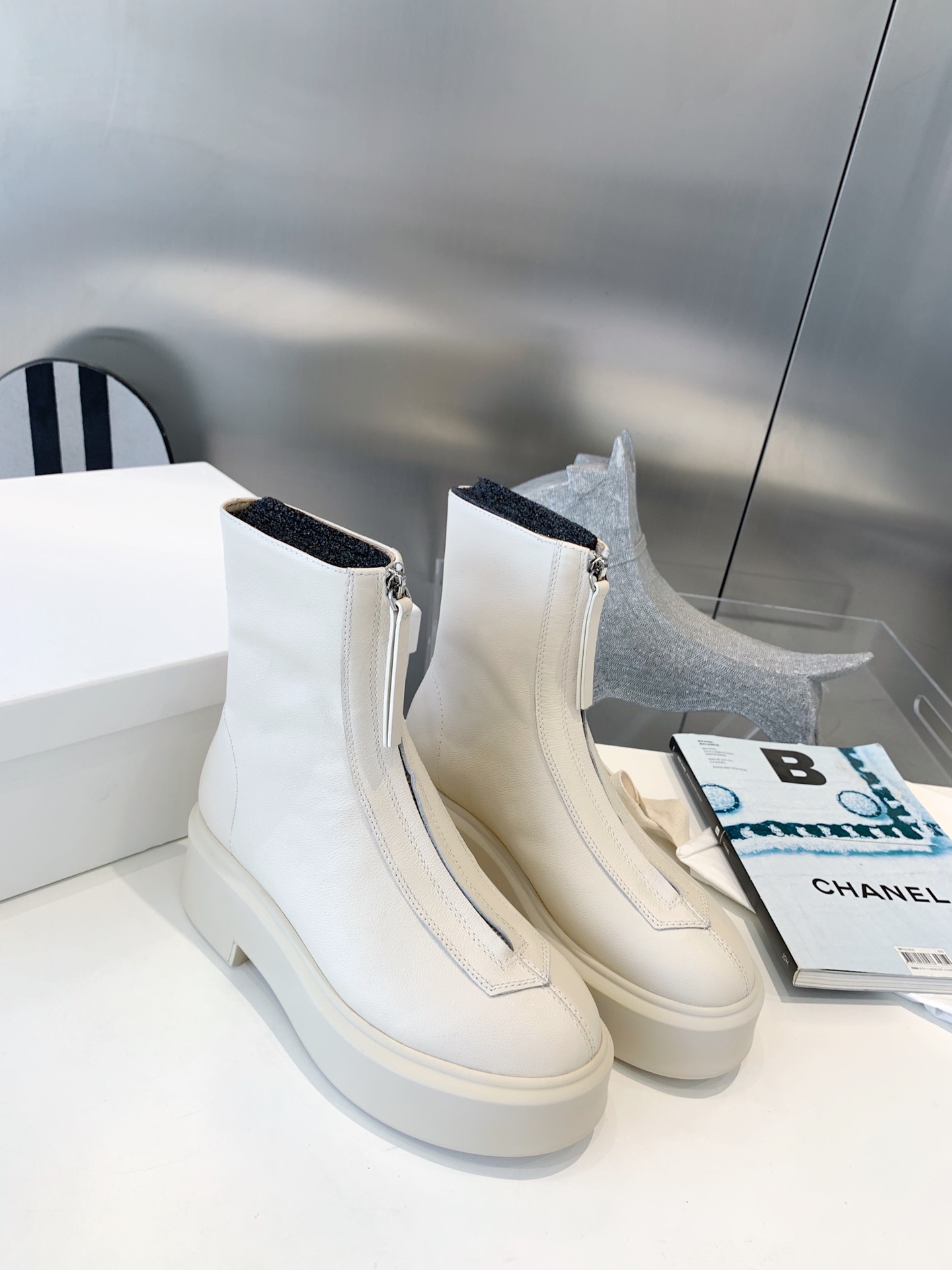 The Row Shoes - Image 5