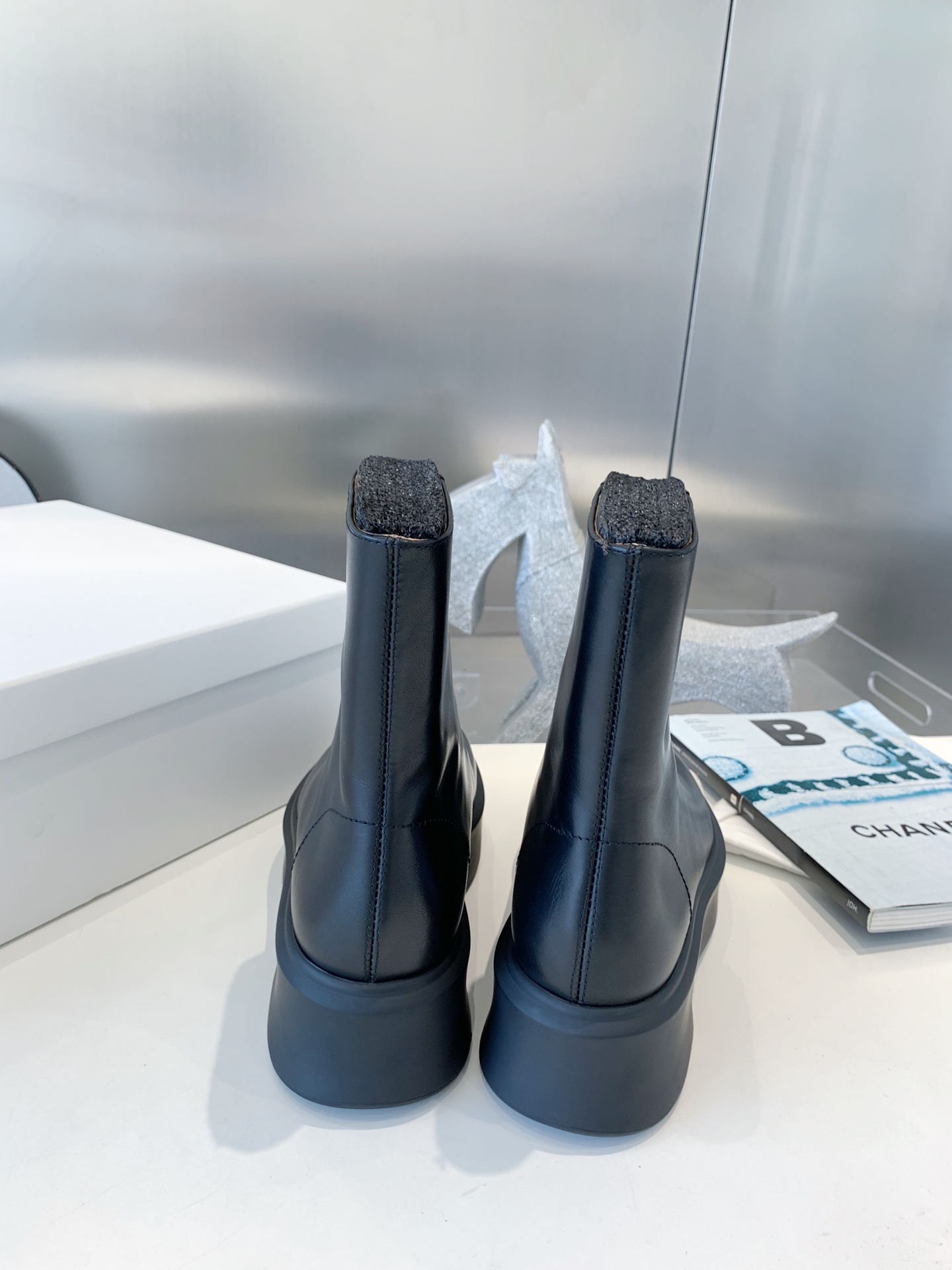 The Row Shoes - Image 8