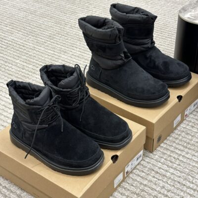 UGG Shoes