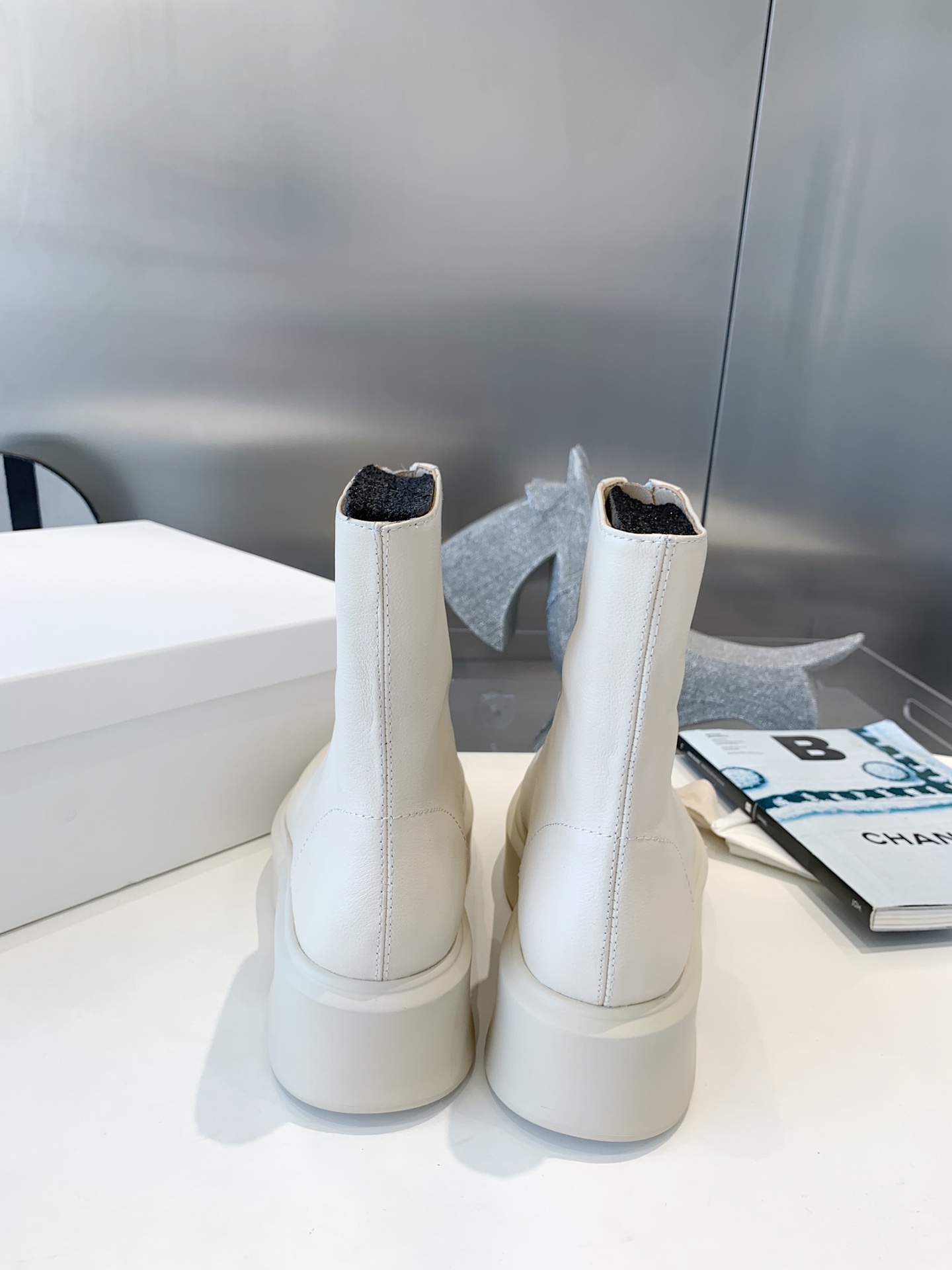 The Row Shoes - Image 8