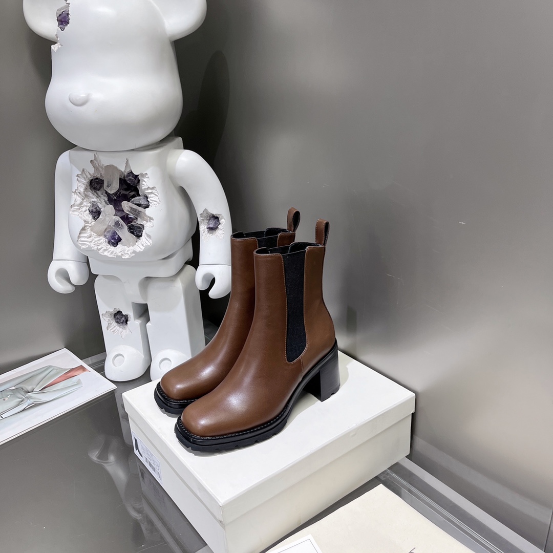 By Far Shoes - Image 10