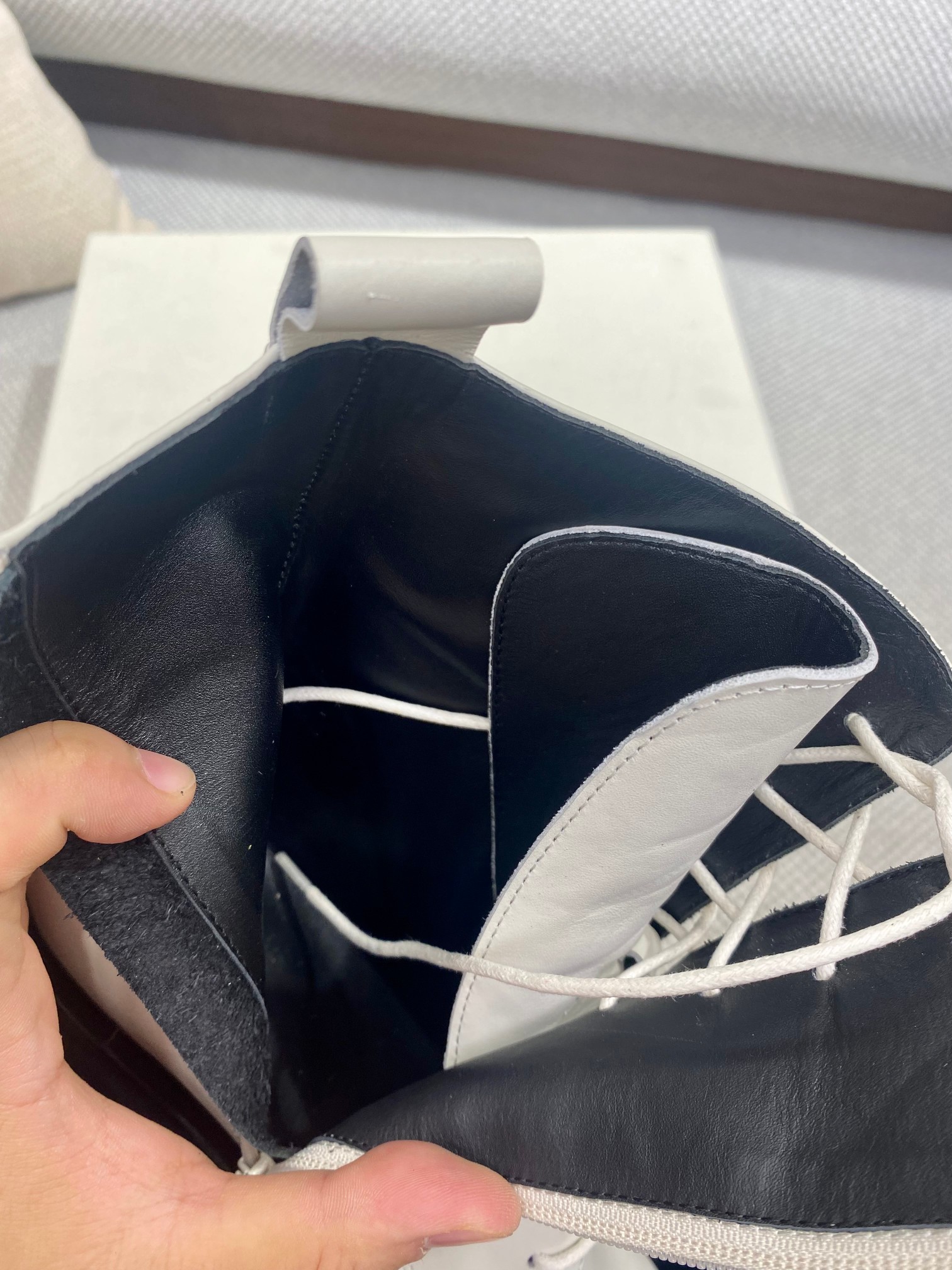 By Far Shoes - Image 7