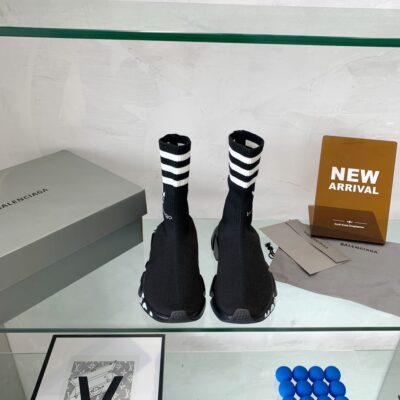 Balenciaga Shoes