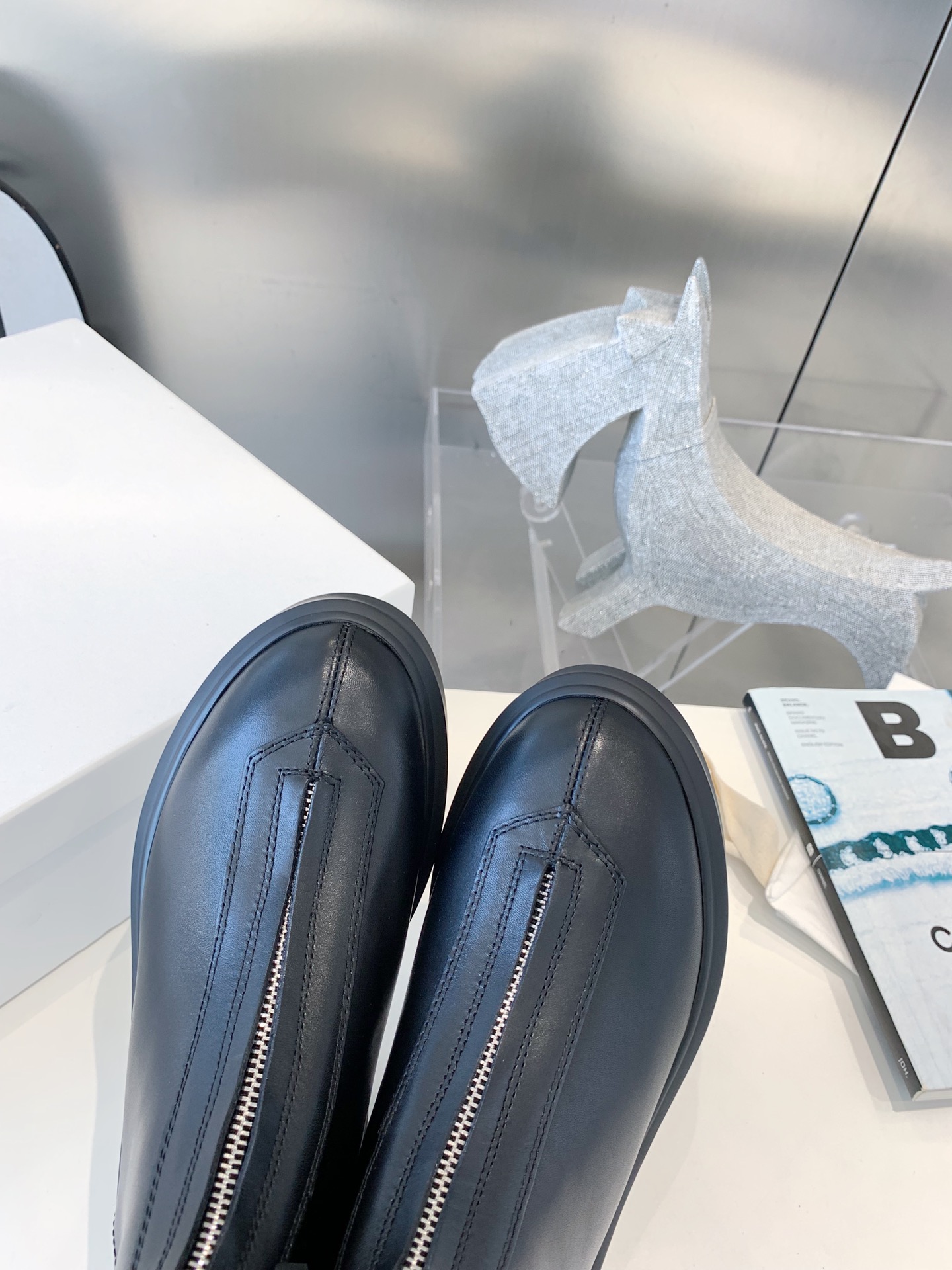 The Row Shoes - Image 7