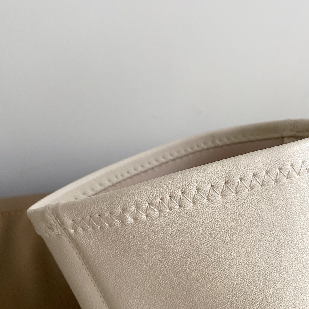 By Far Muller Boots - Image 6