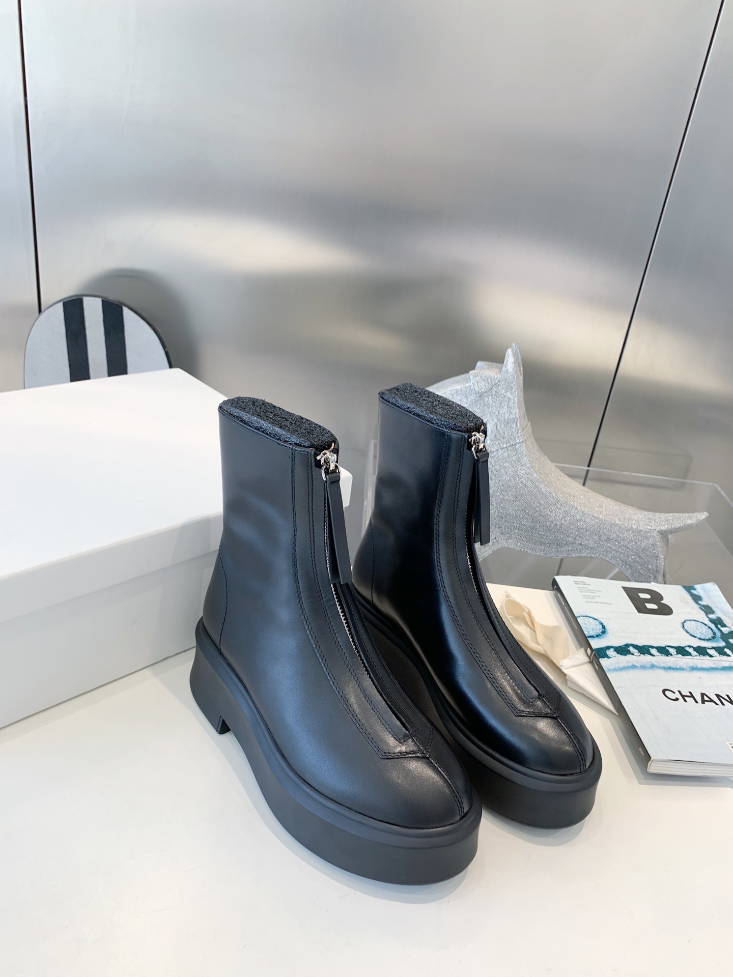 The Row Shoes - Image 4