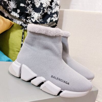 Balenciaga Shoes