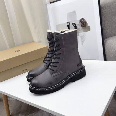UGG Martin Boots