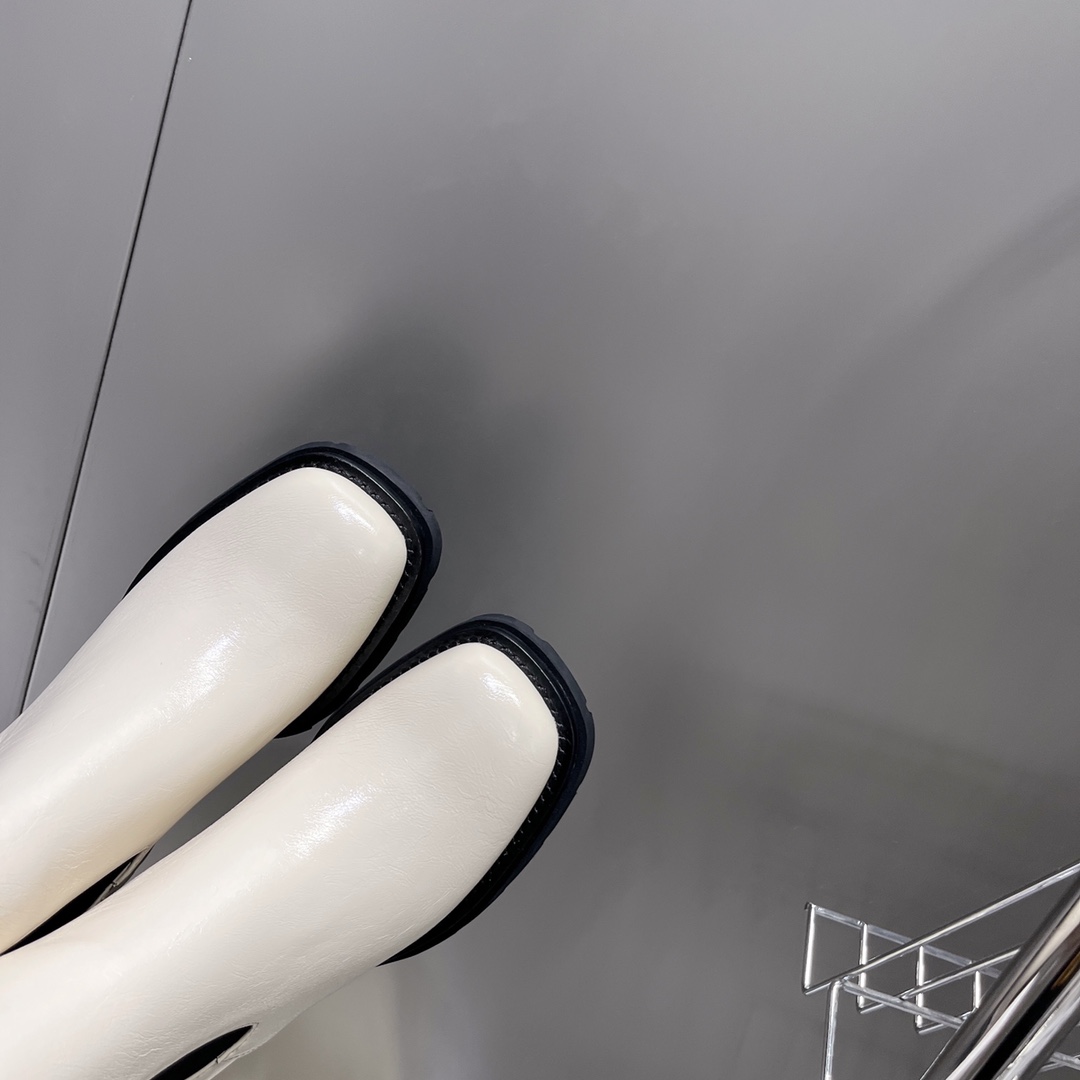 By Far Shoes - Image 4