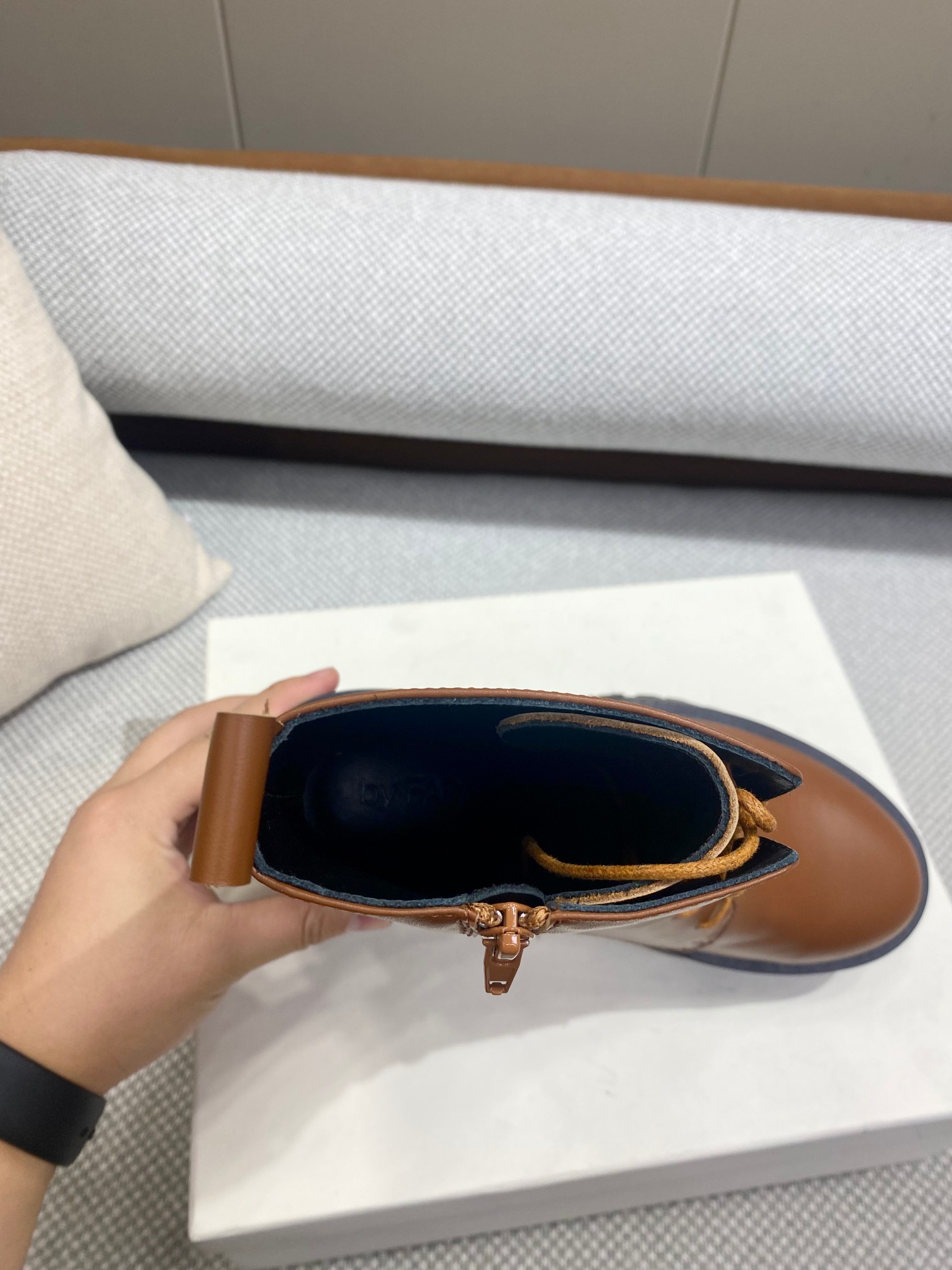 By Far Shoes - Image 7