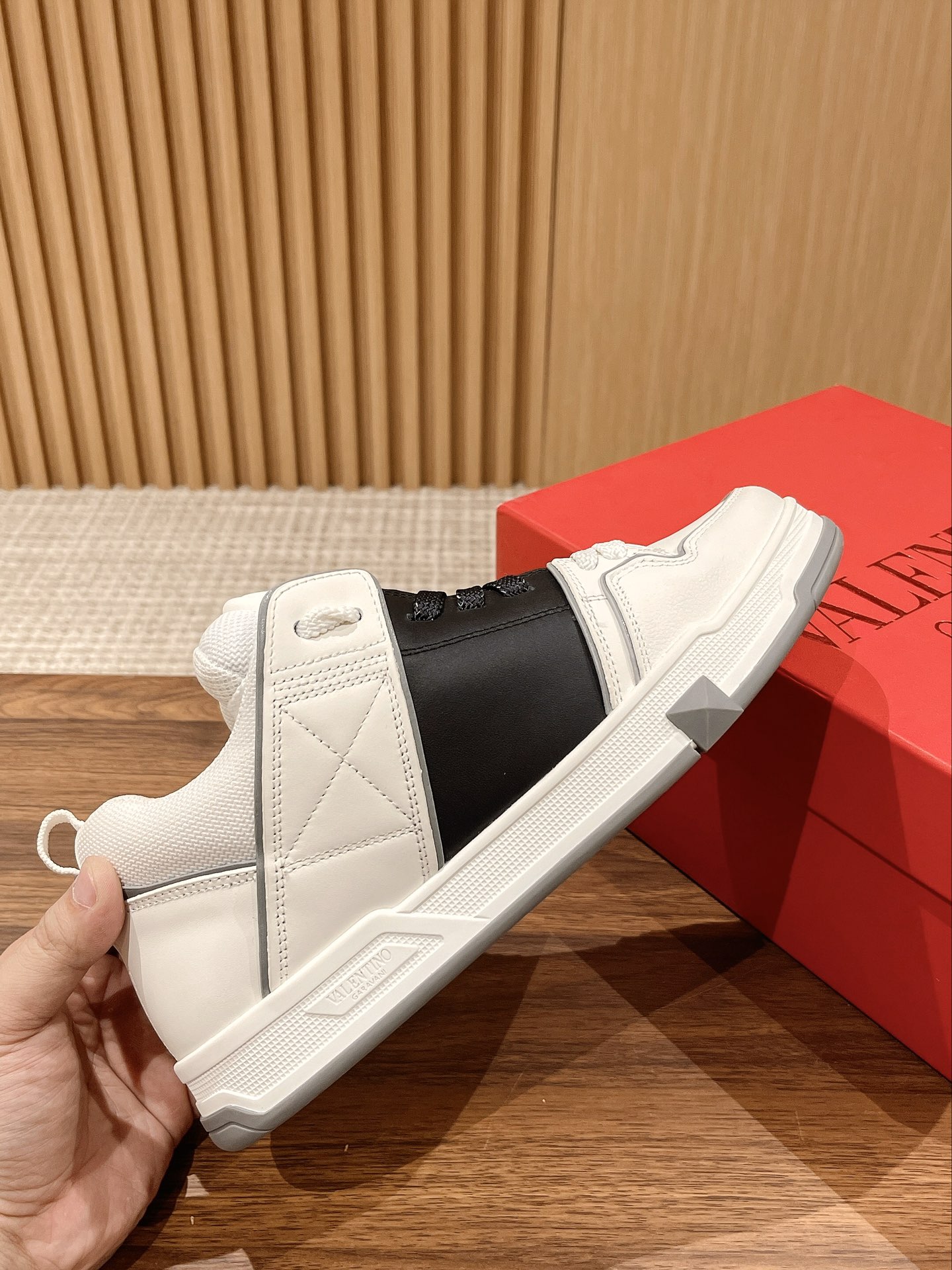 Valentino Shoes - Image 6