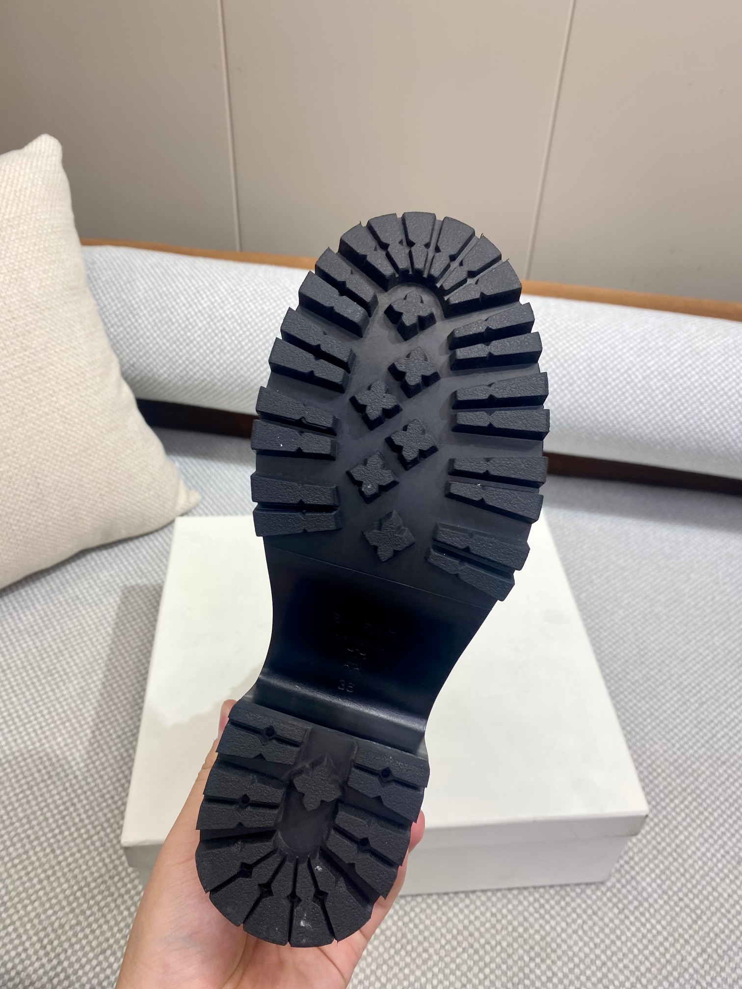 By Far Shoes - Image 10