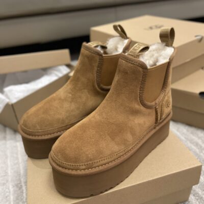 UGG Shoes