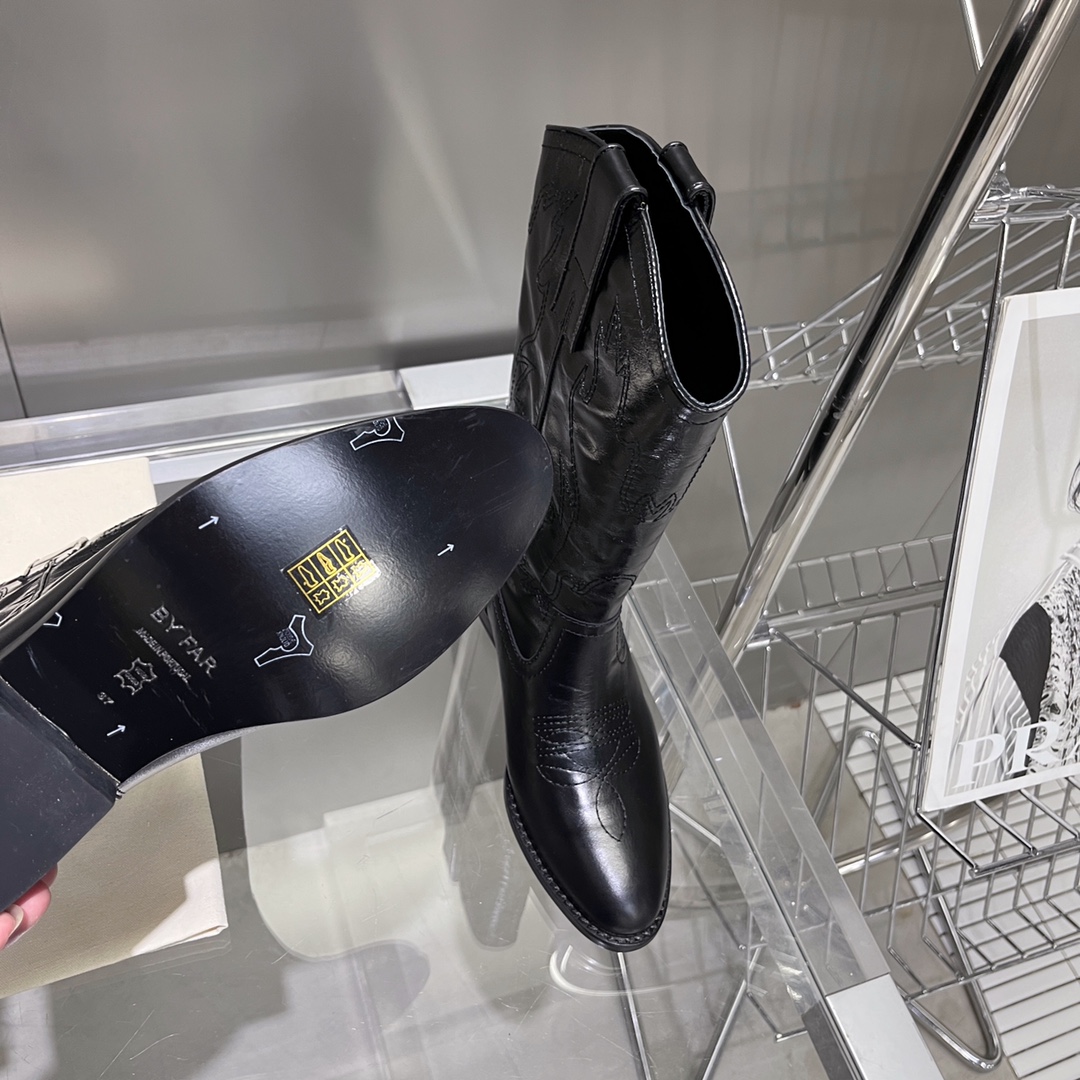 By Far Shoes - Image 10