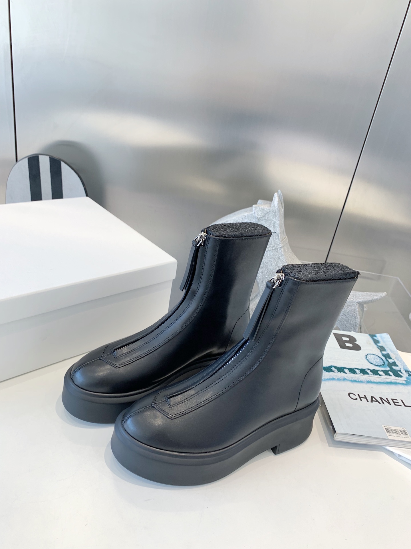 The Row Shoes - Image 3