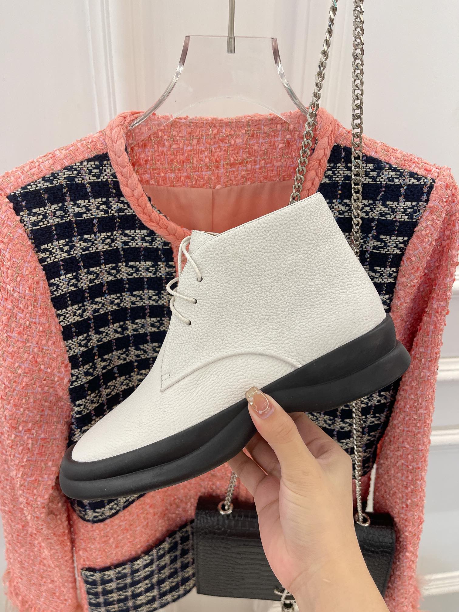 The Row Shoes - Image 3