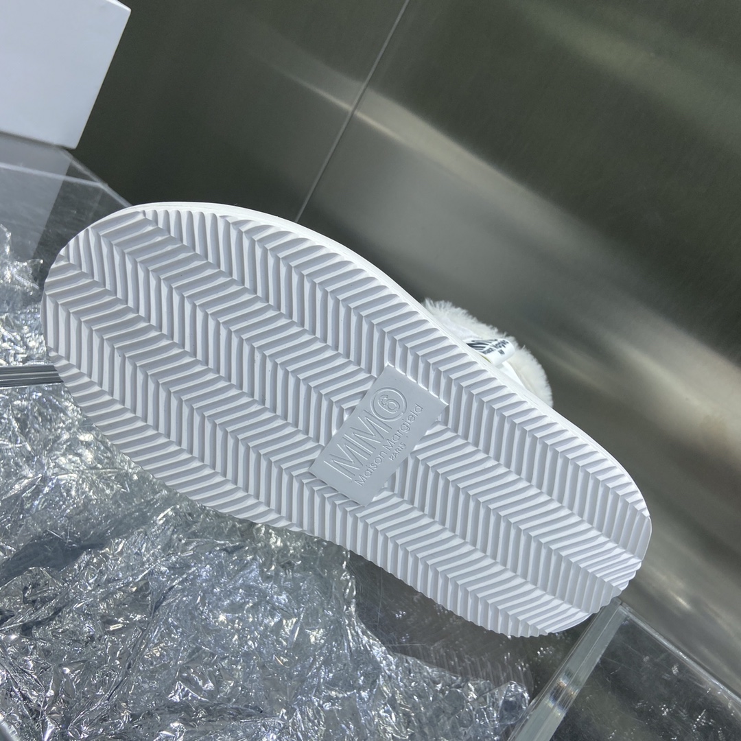 Maison Margiela Shoes - Image 10