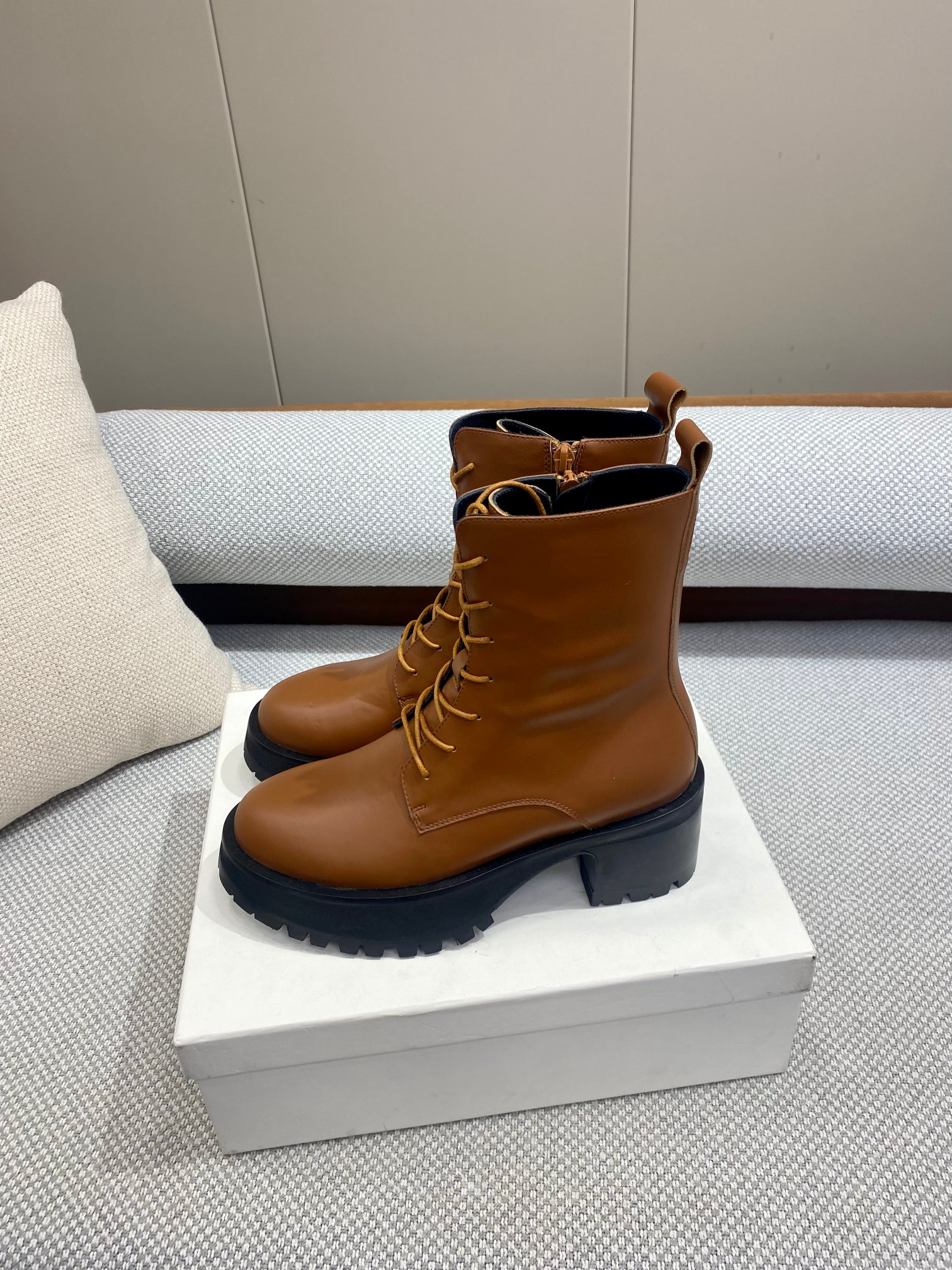 By Far Shoes - Image 6