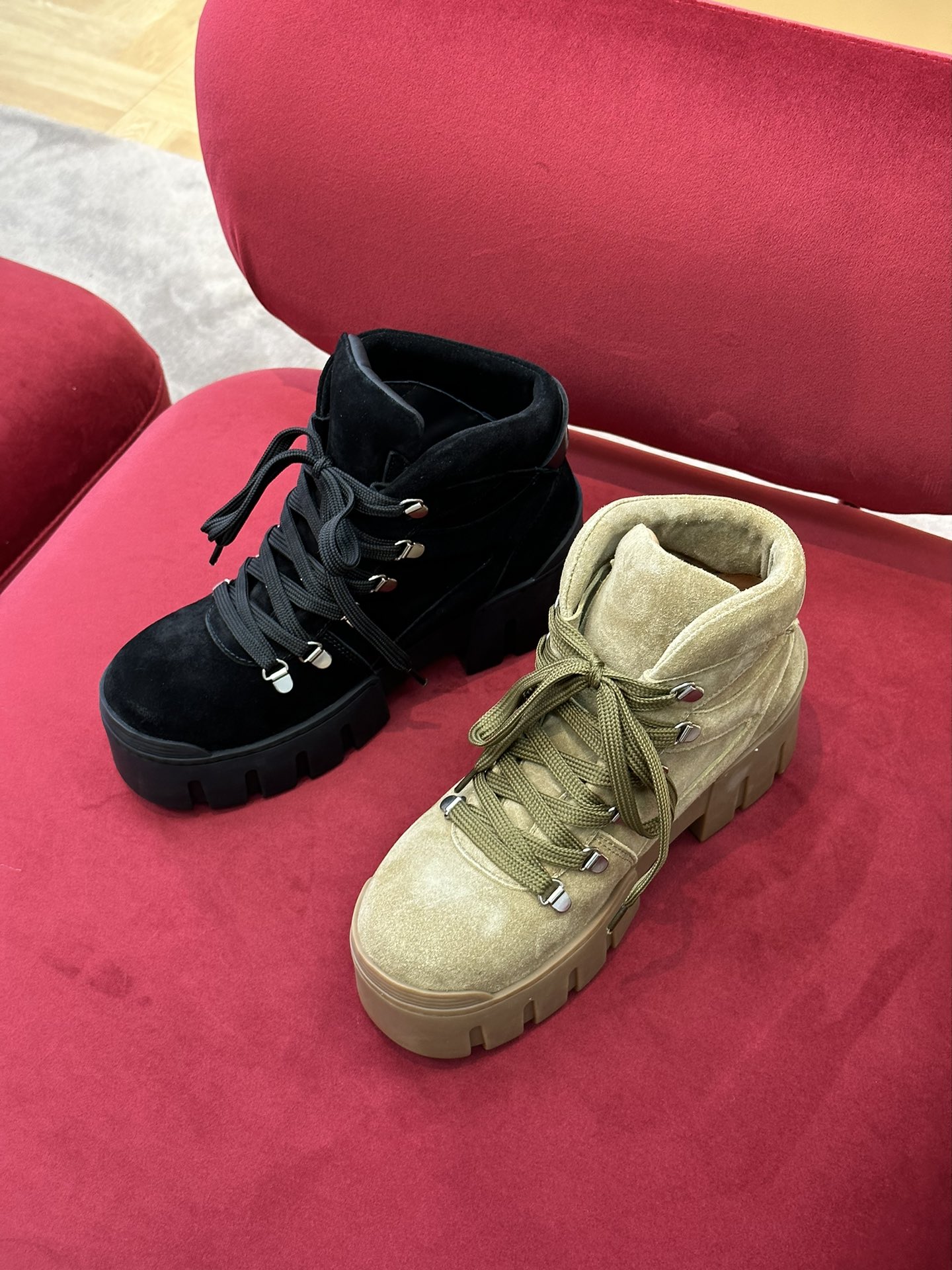 Isabel Marant - Image 11