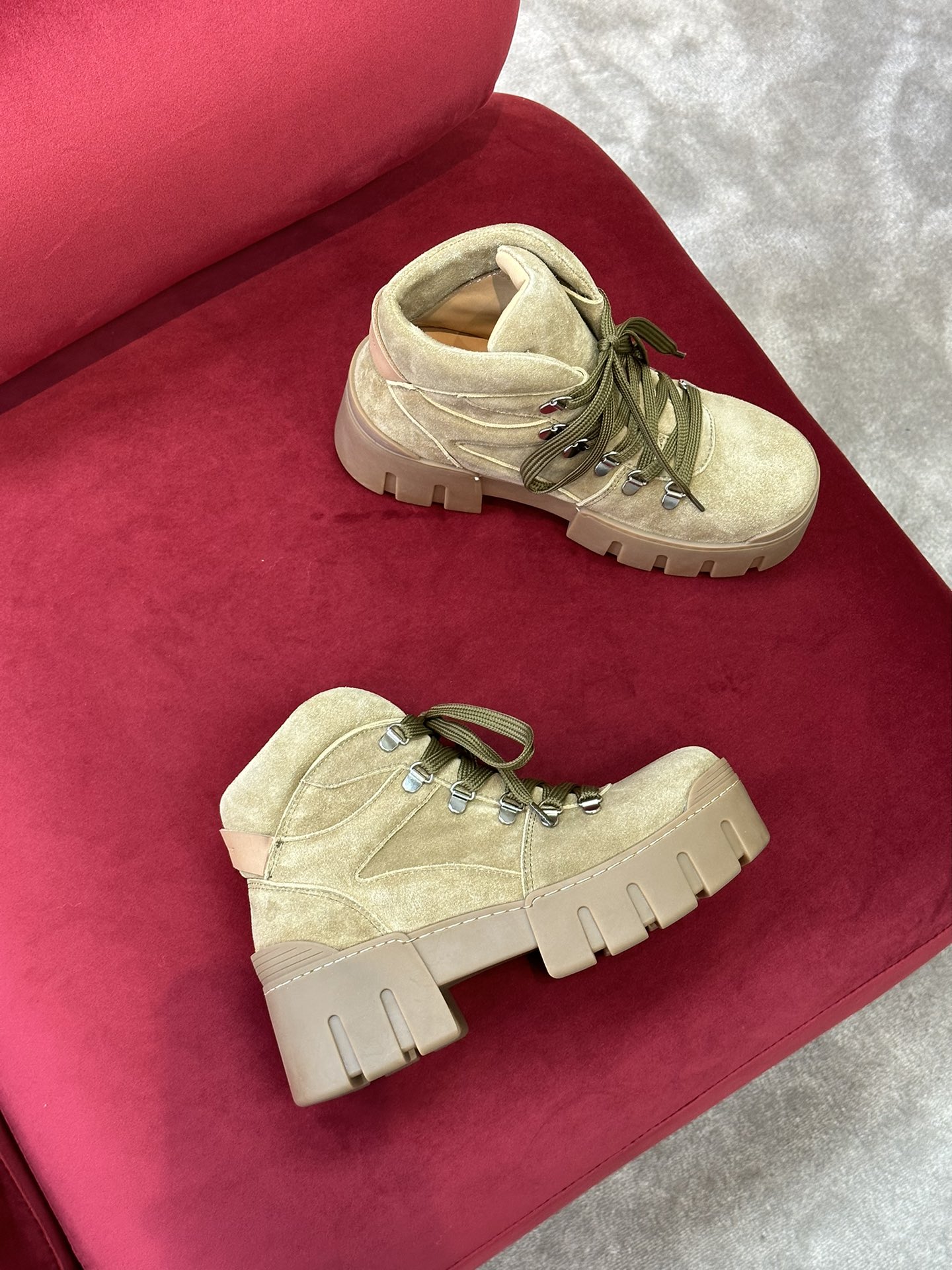 Isabel Marant - Image 4