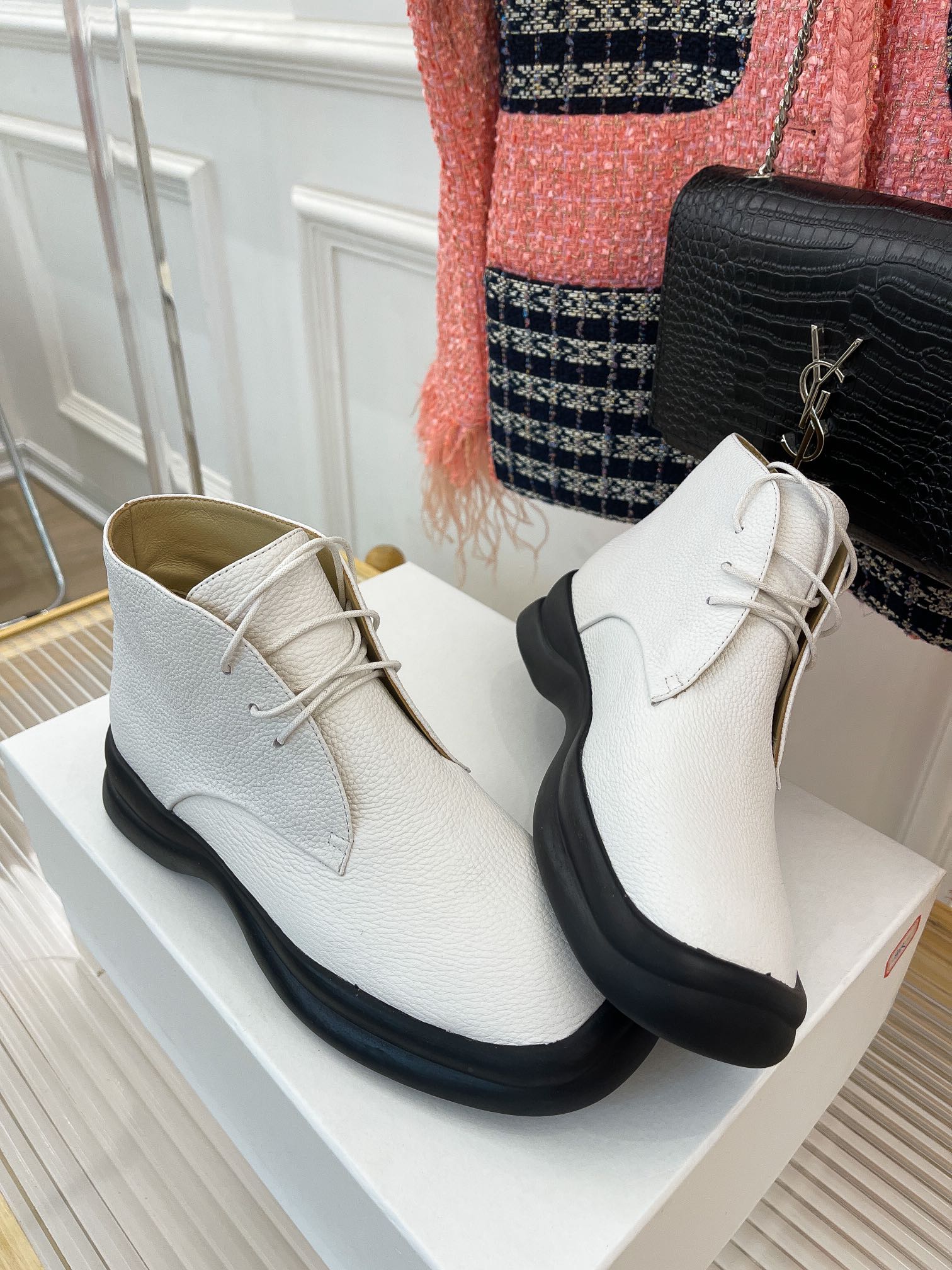 The Row Shoes - Image 6