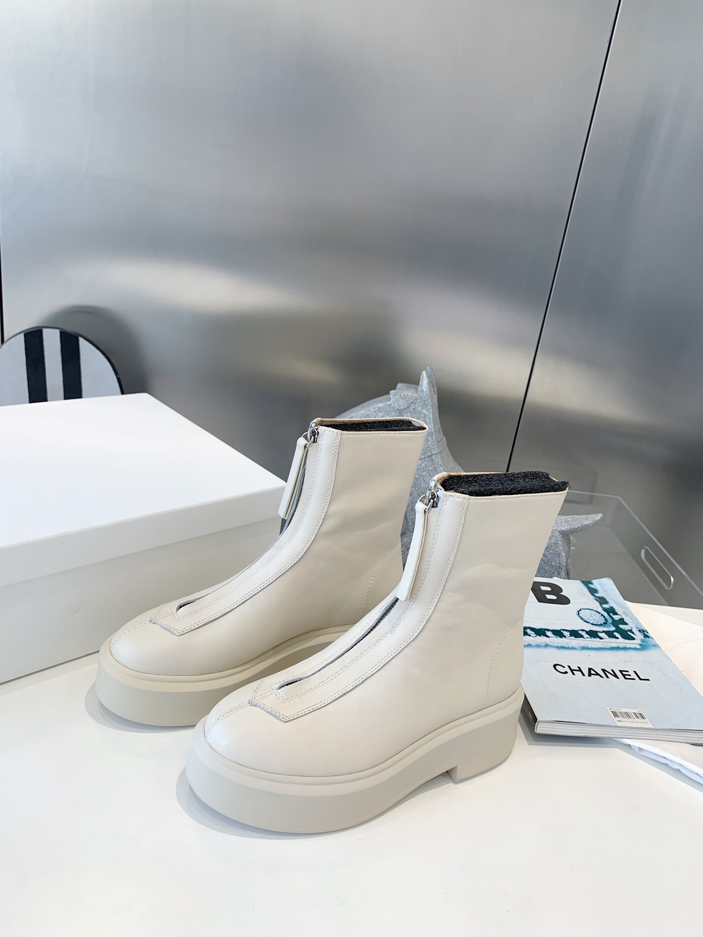 The Row Shoes - Image 3