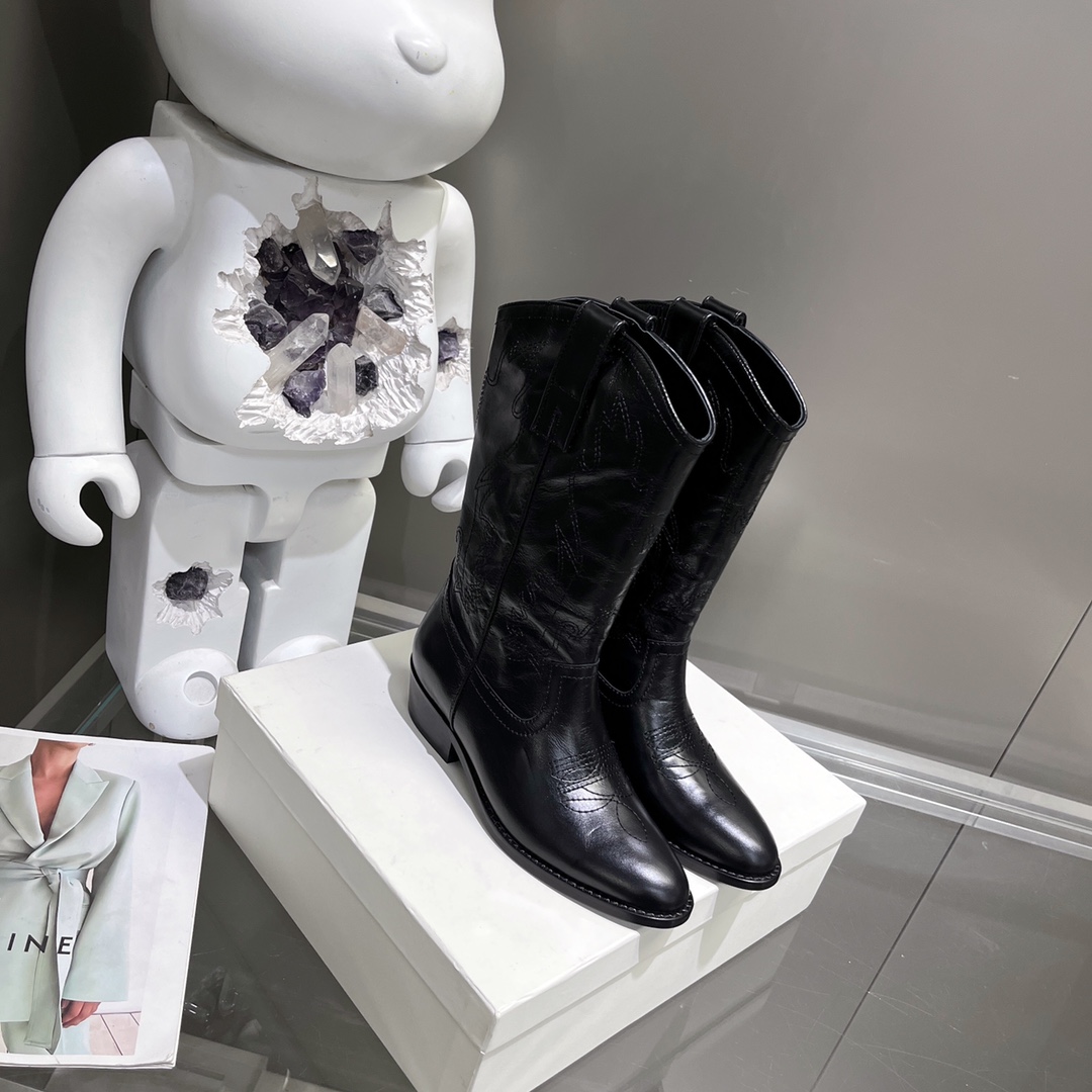 By Far Shoes - Image 3