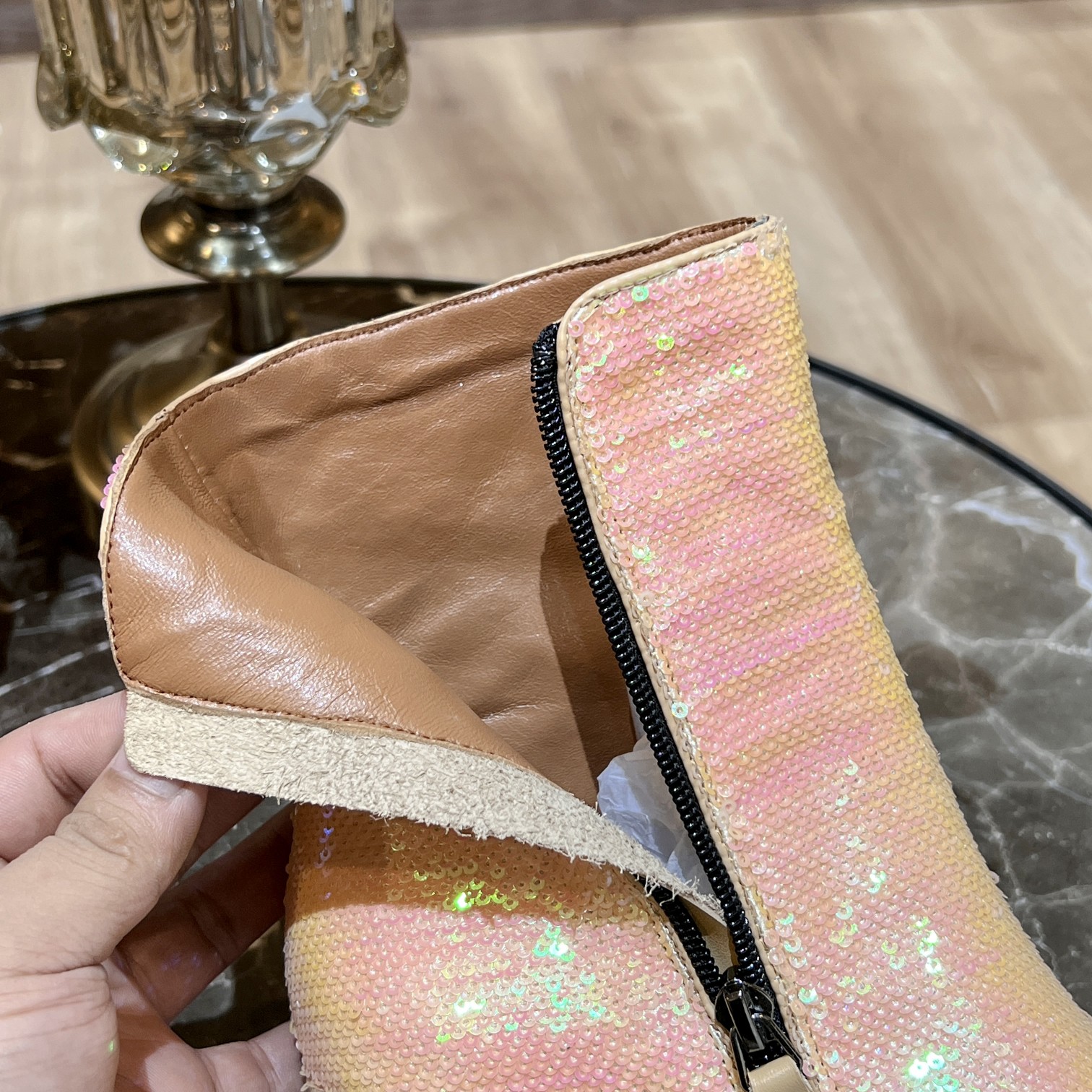 Aquazzura Shoes - Image 9