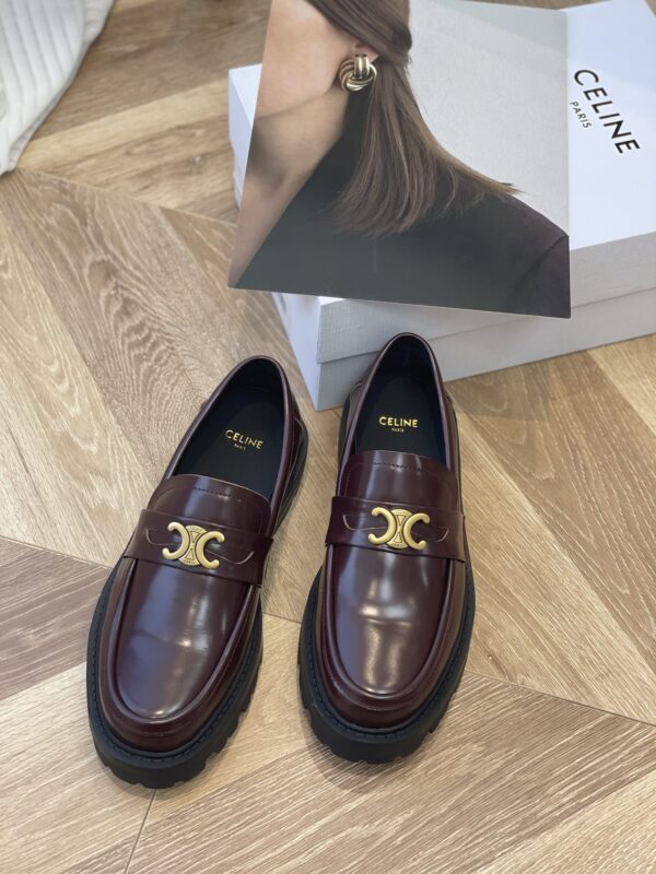 Céline Shoes