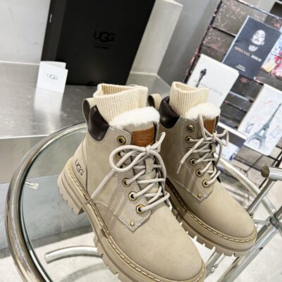 UGG Shoes