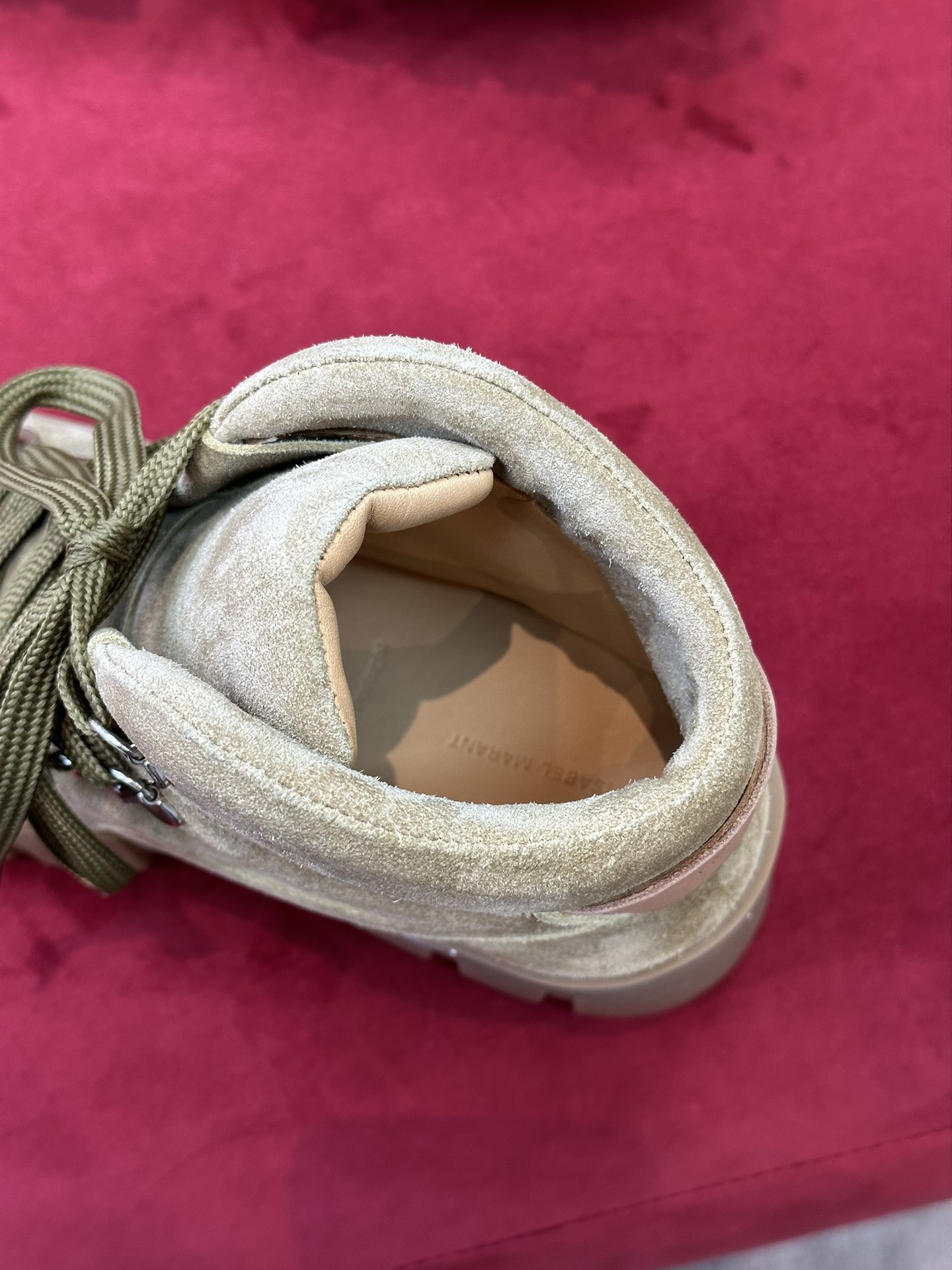 Isabel Marant - Image 8