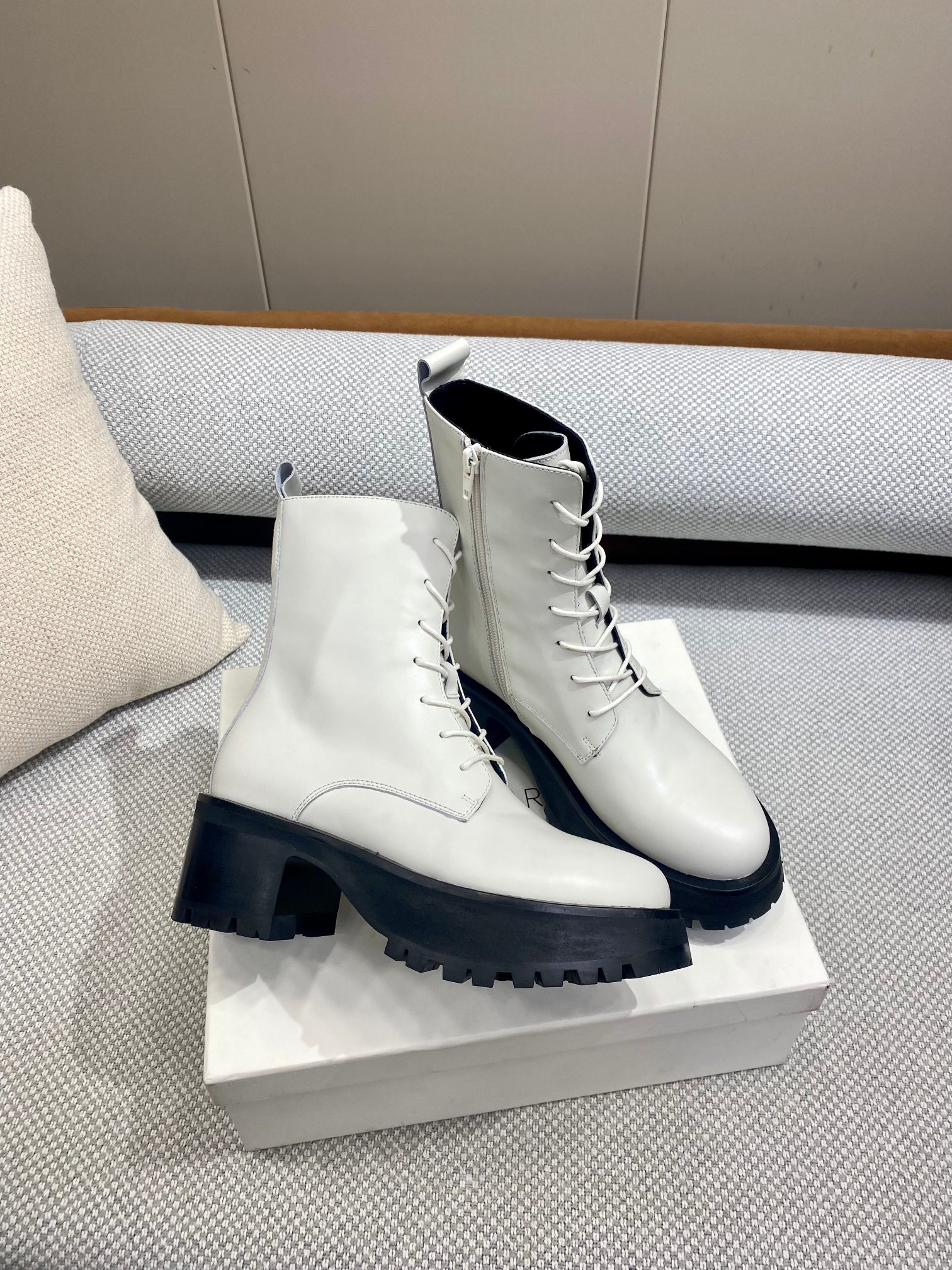 By Far Shoes - Image 4