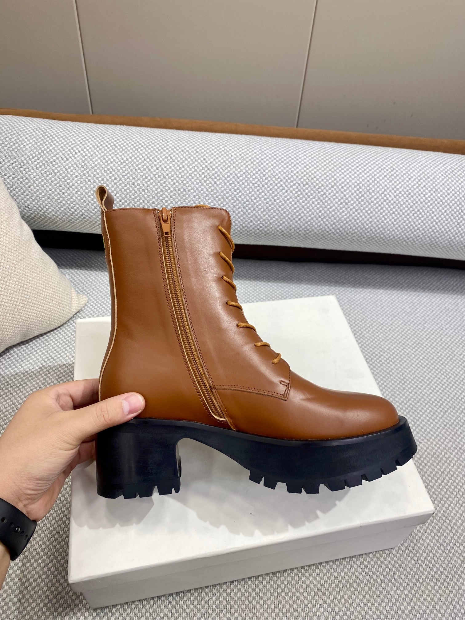 By Far Shoes - Image 8