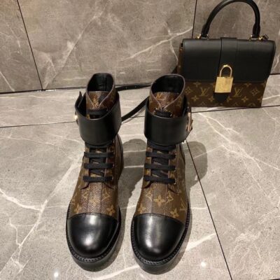 Louis Vuitton Shoes